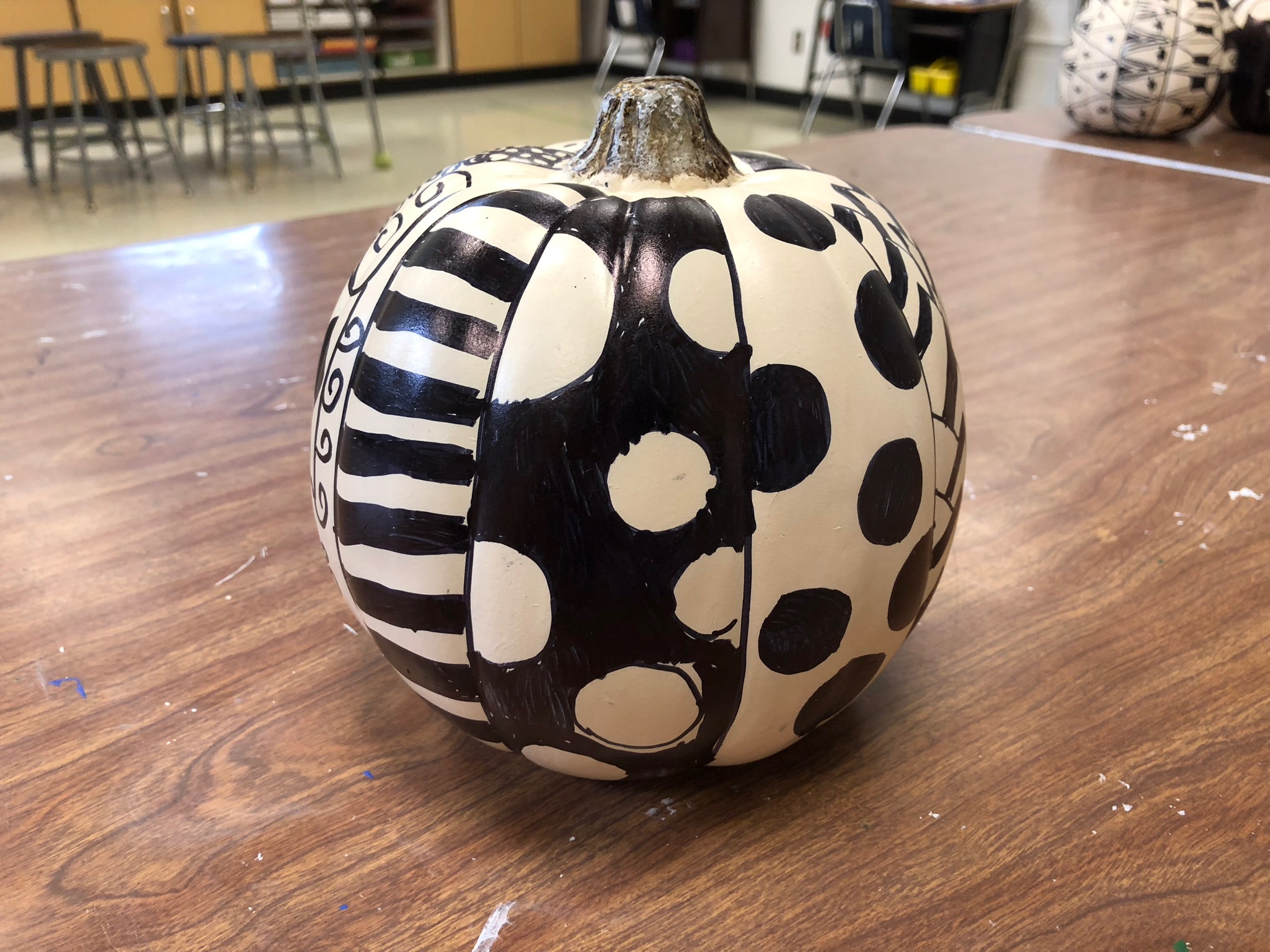 Pumpkins2017 - 49.jpg