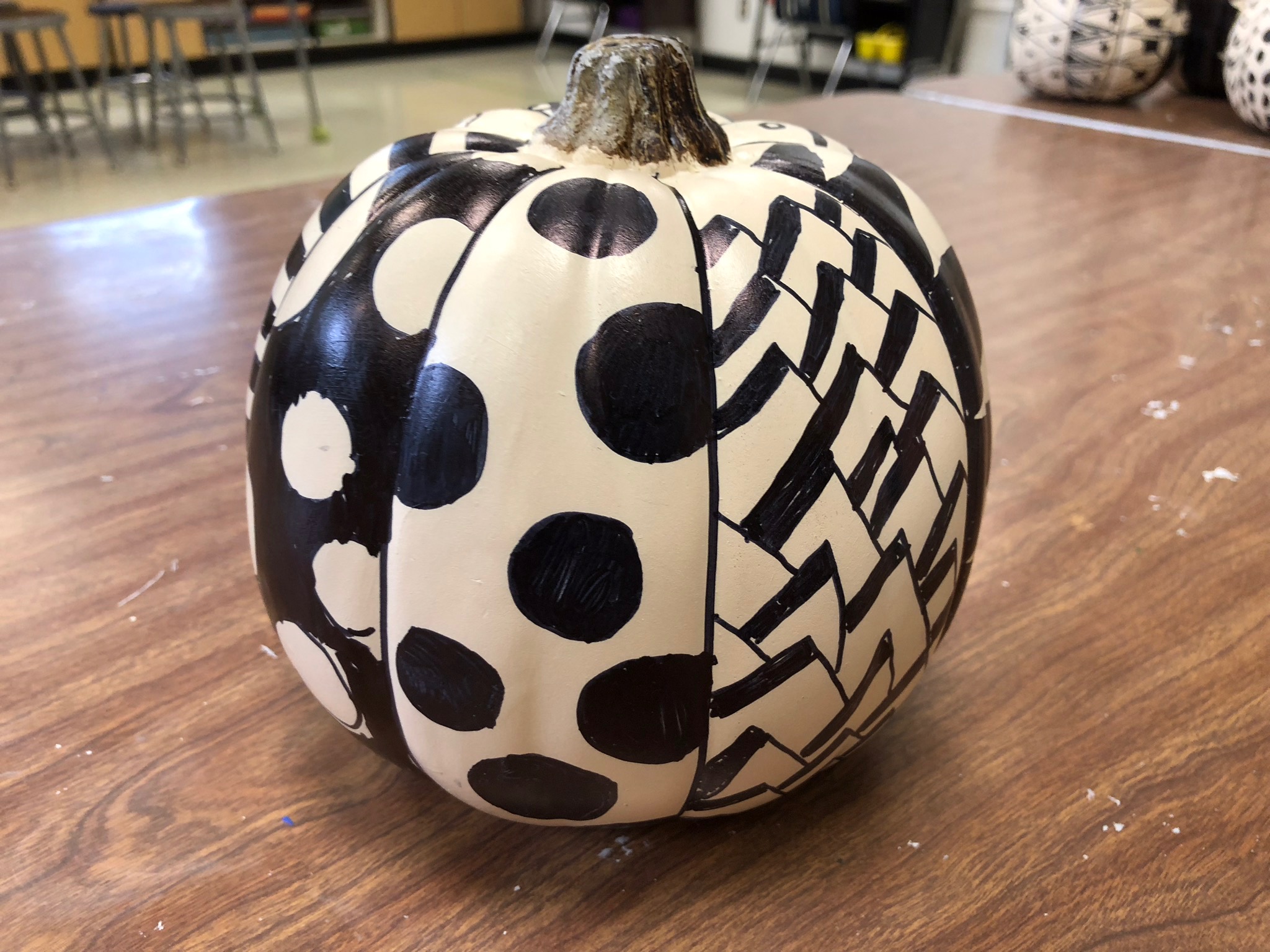 Pumpkins2017 - 50.jpg