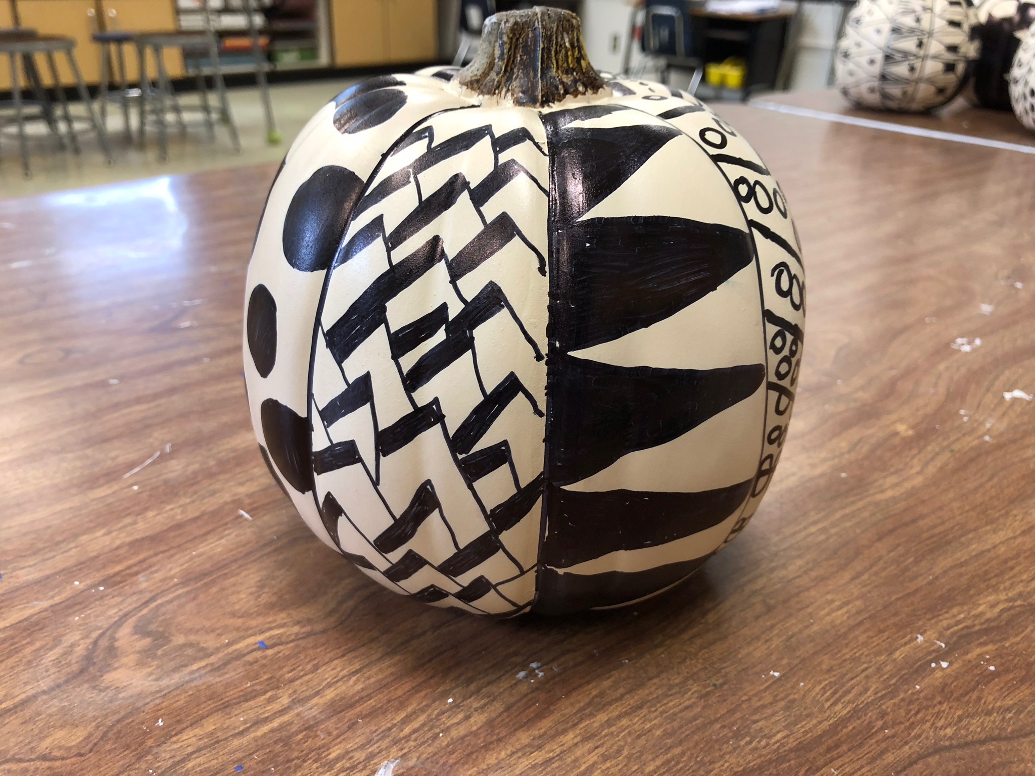Pumpkins2017 - 51.jpg