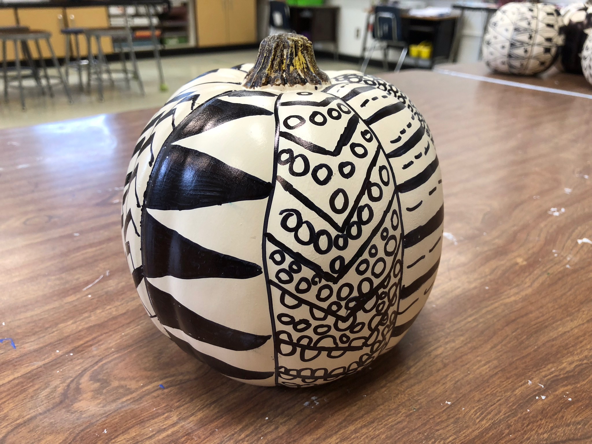 Pumpkins2017 - 52.jpg