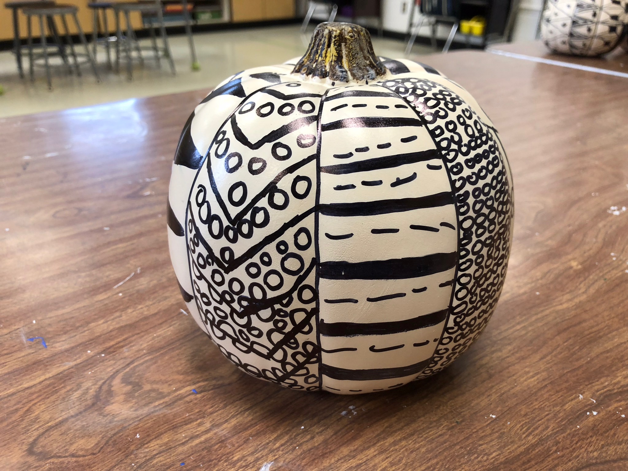 Pumpkins2017 - 53.jpg