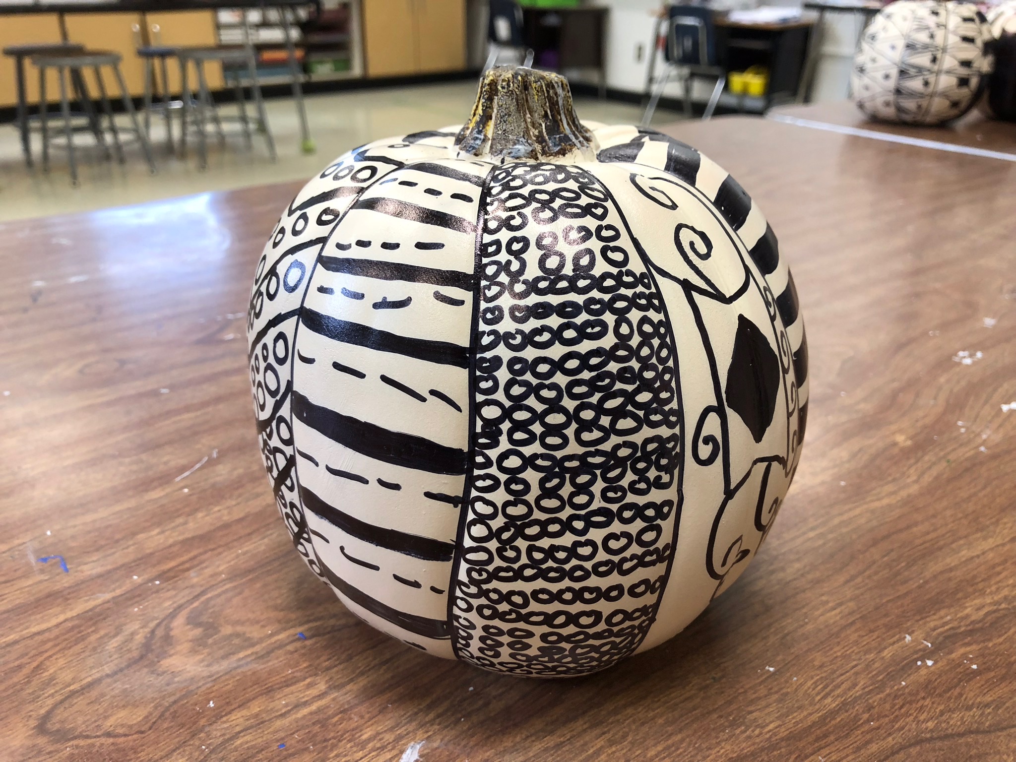 Pumpkins2017 - 54.jpg
