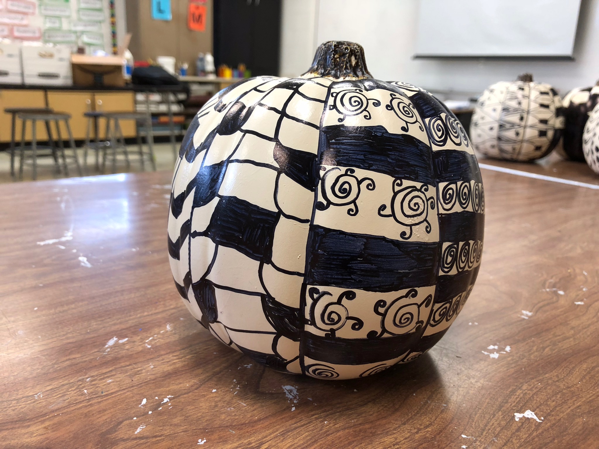 Pumpkins2017 - 55.jpg