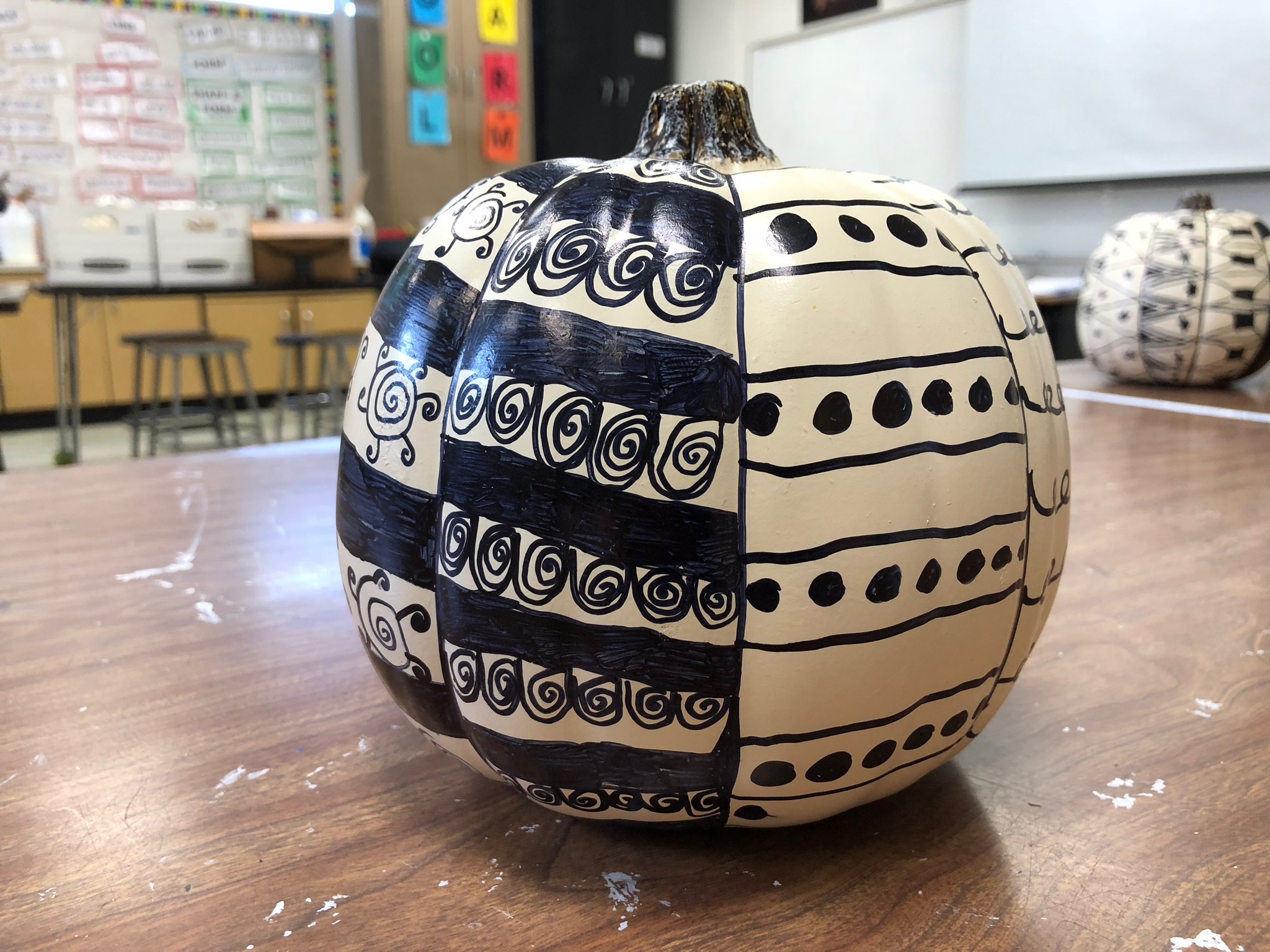 Pumpkins2017 - 56.jpg