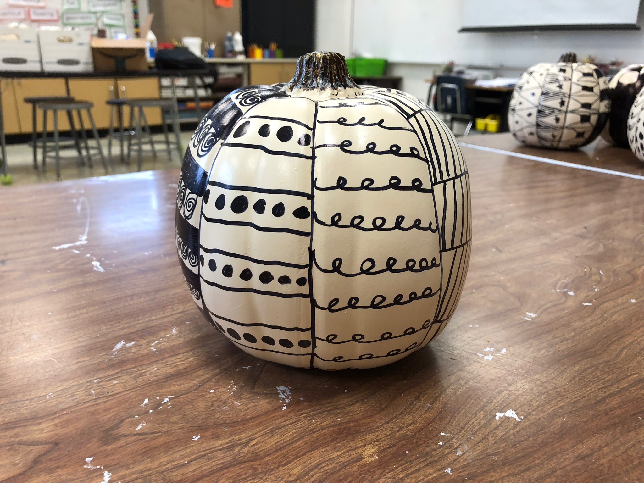 Pumpkins2017 - 57.jpg