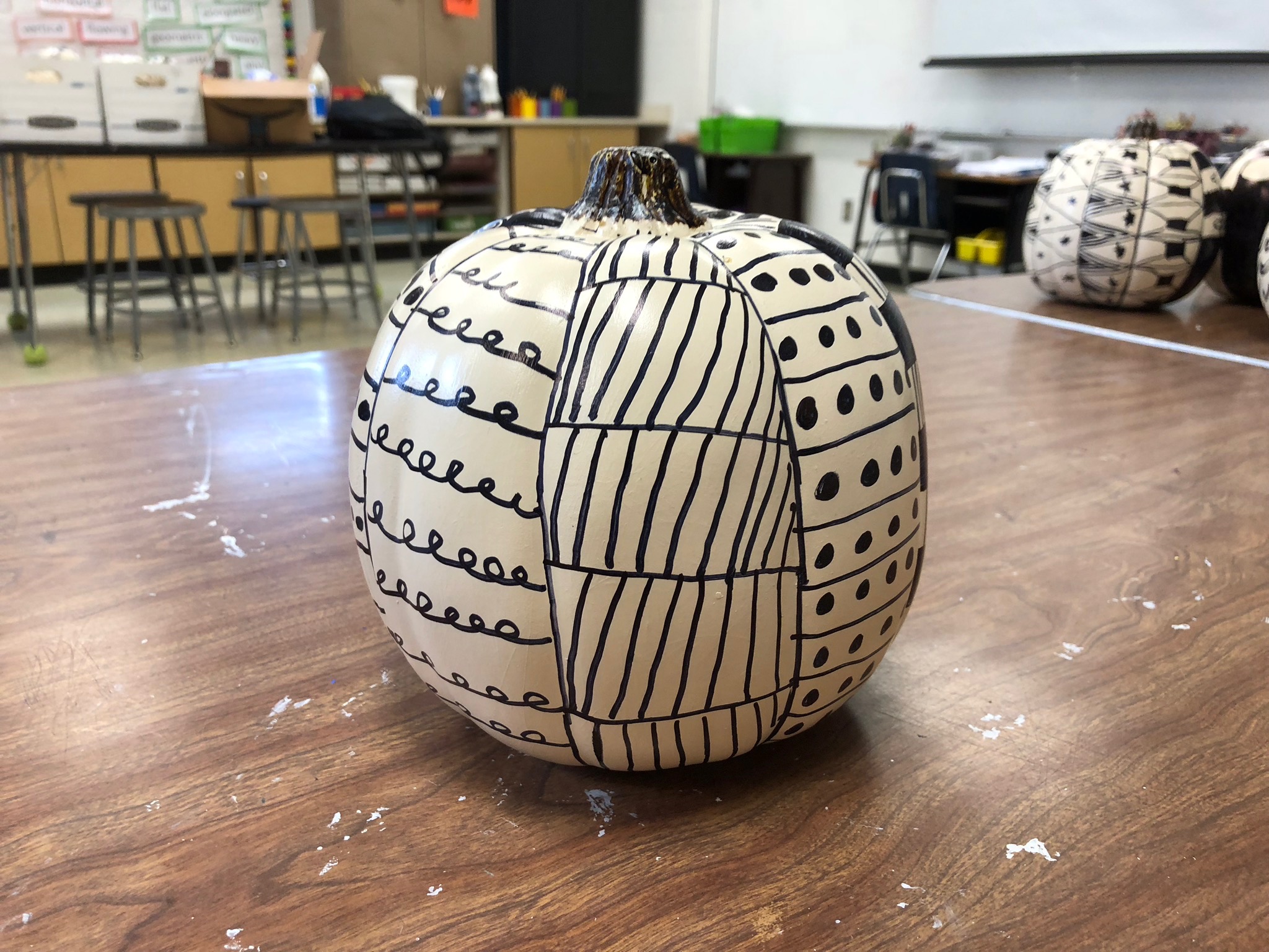 Pumpkins2017 - 58.jpg