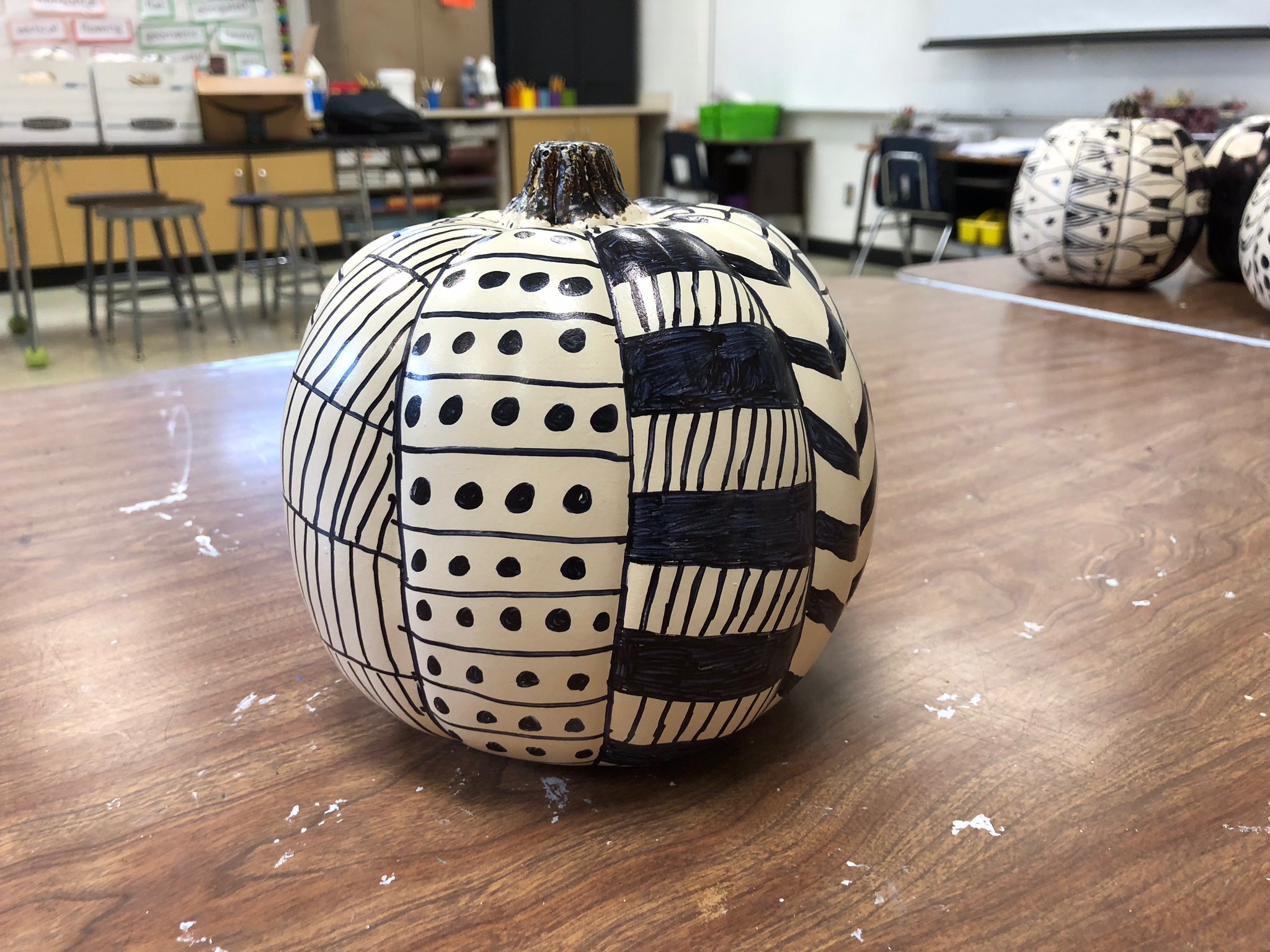 Pumpkins2017 - 59.jpg