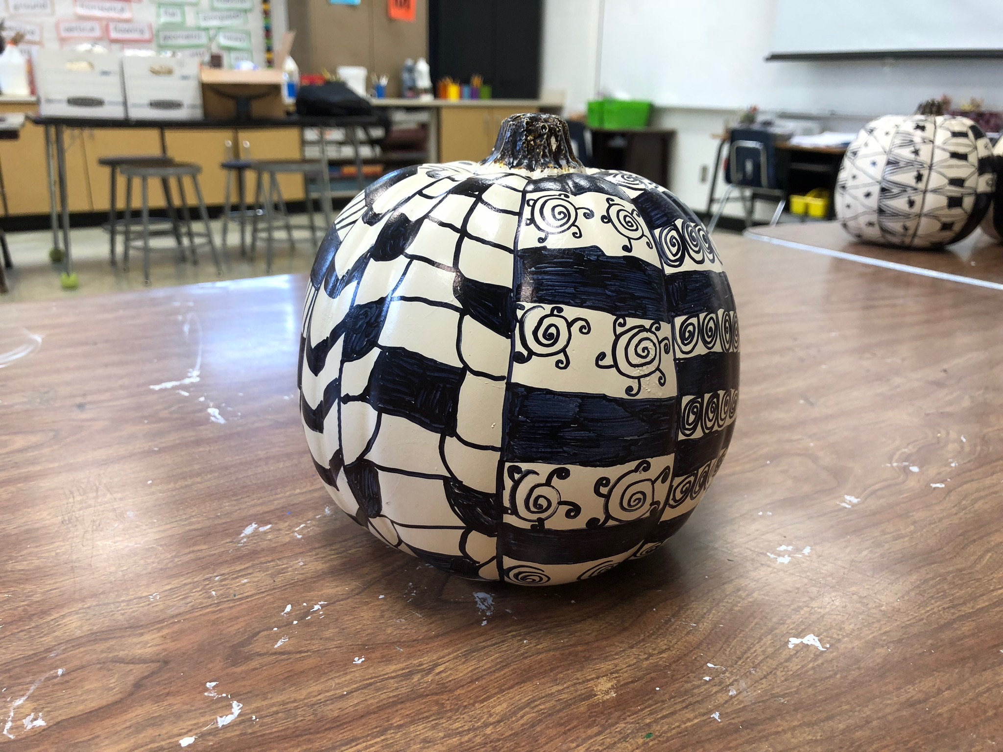 Pumpkins2017 - 61.jpg