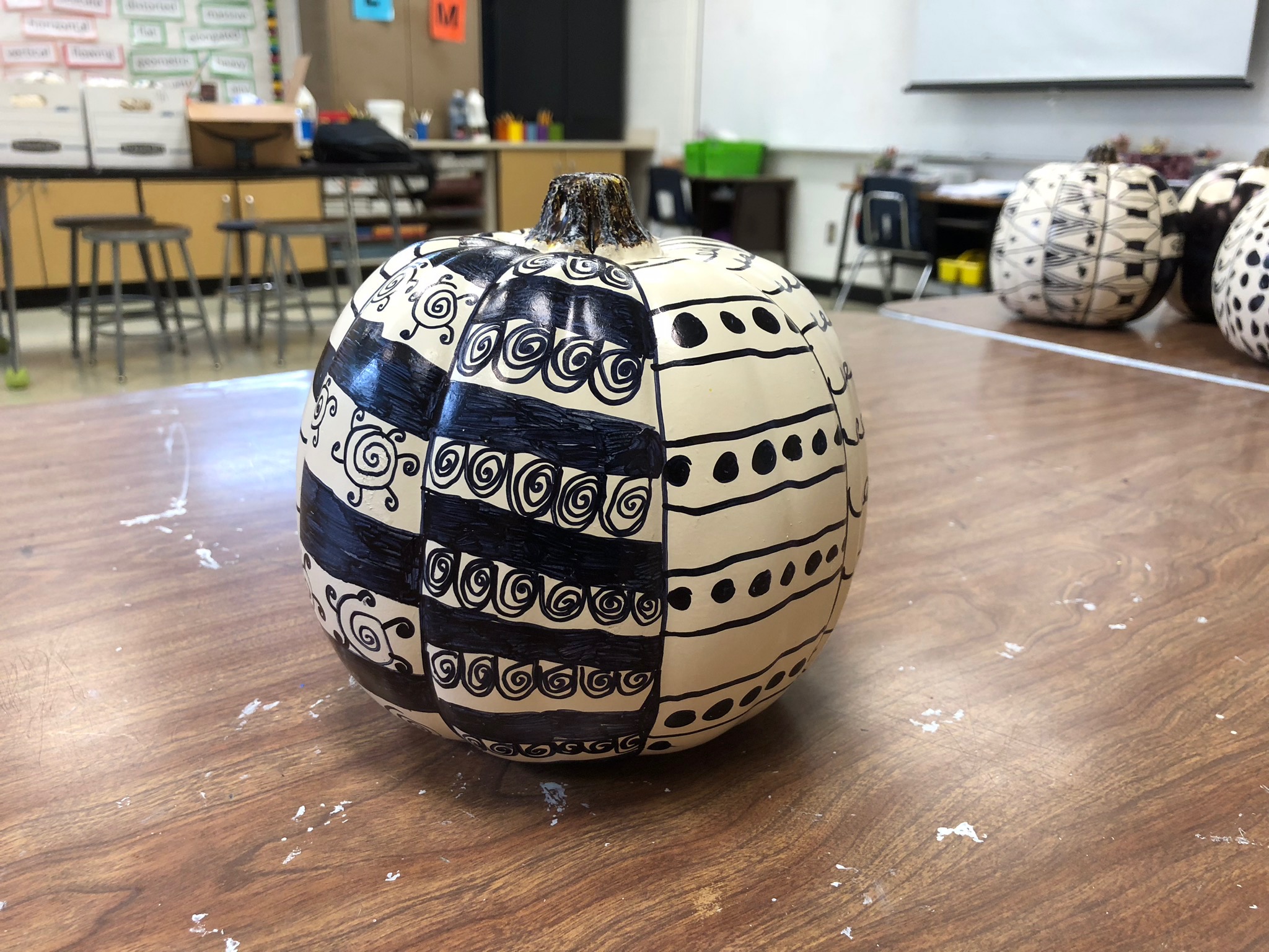 Pumpkins2017 - 63.jpg