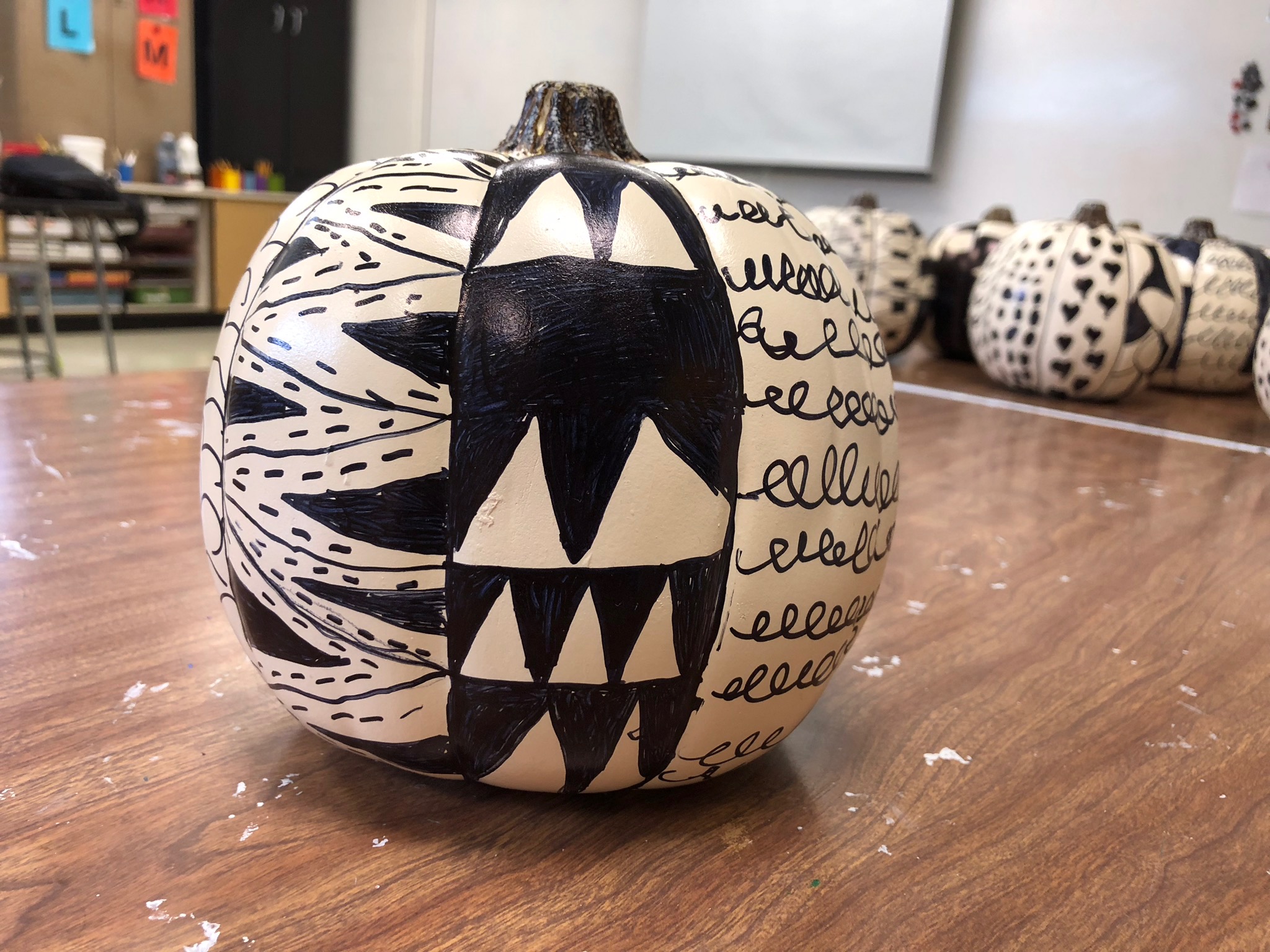 Pumpkins2017 - 64.jpg