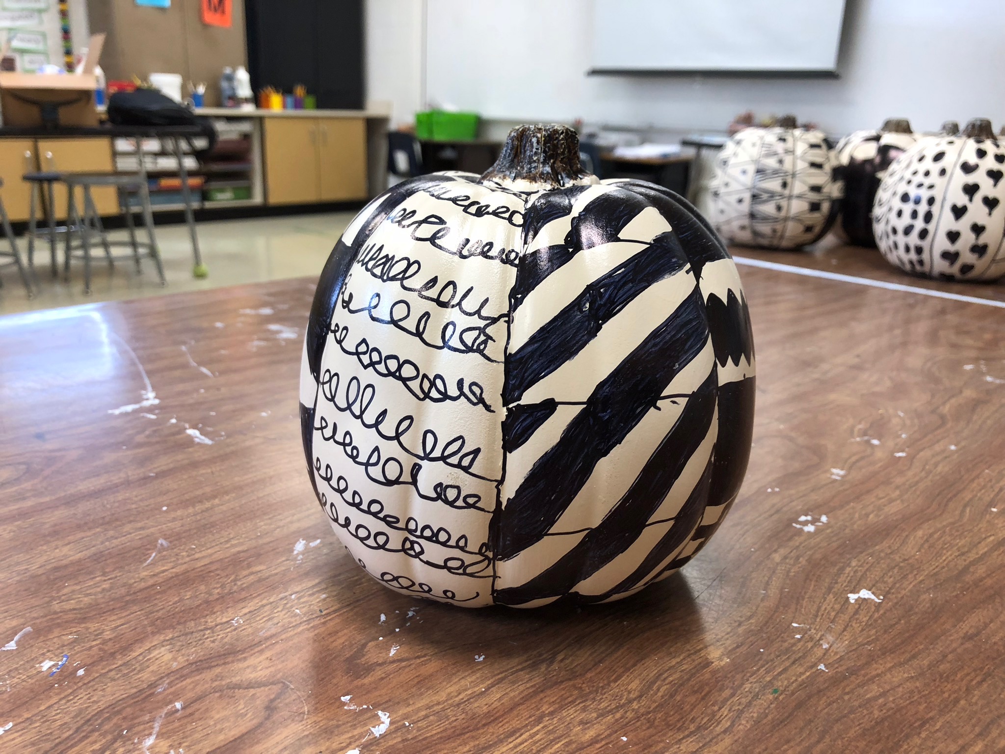 Pumpkins2017 - 65.jpg