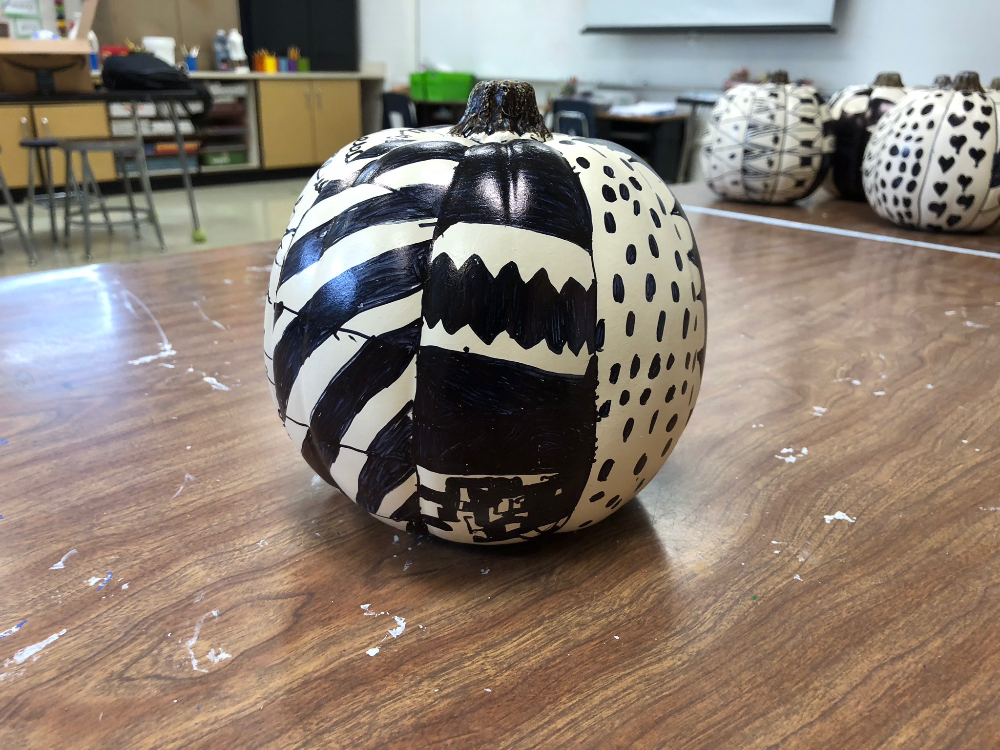 Pumpkins2017 - 66.jpg