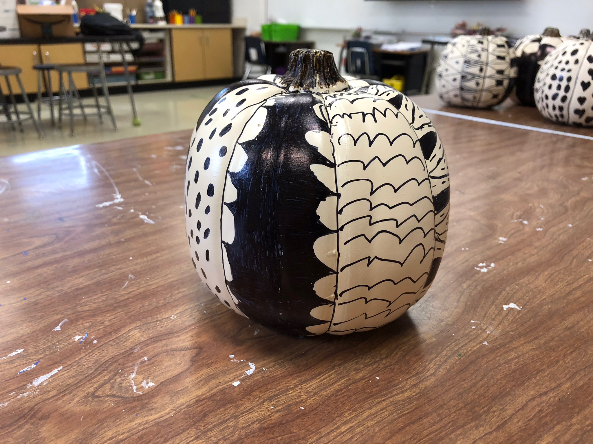 Pumpkins2017 - 68.jpg