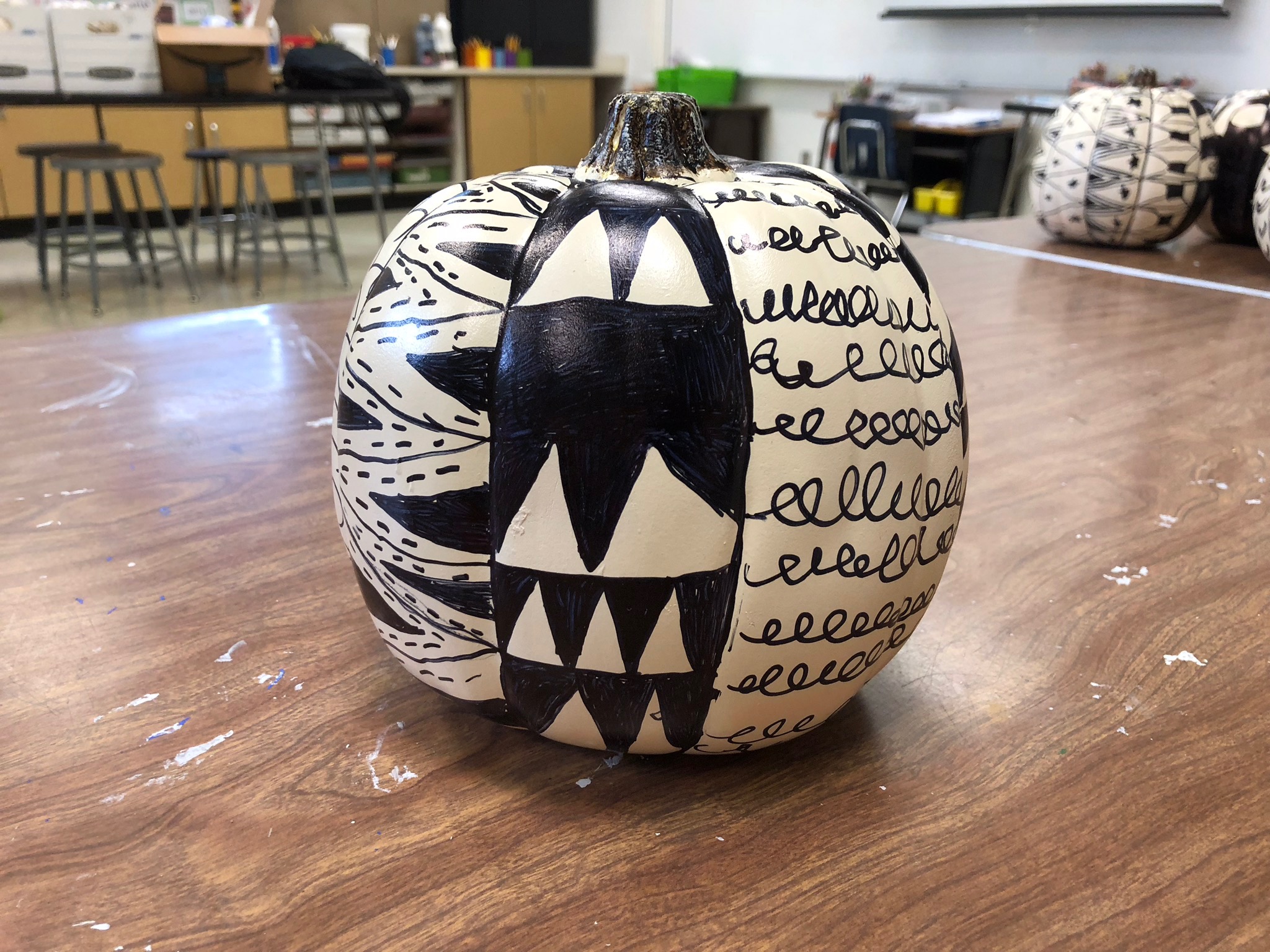 Pumpkins2017 - 70.jpg