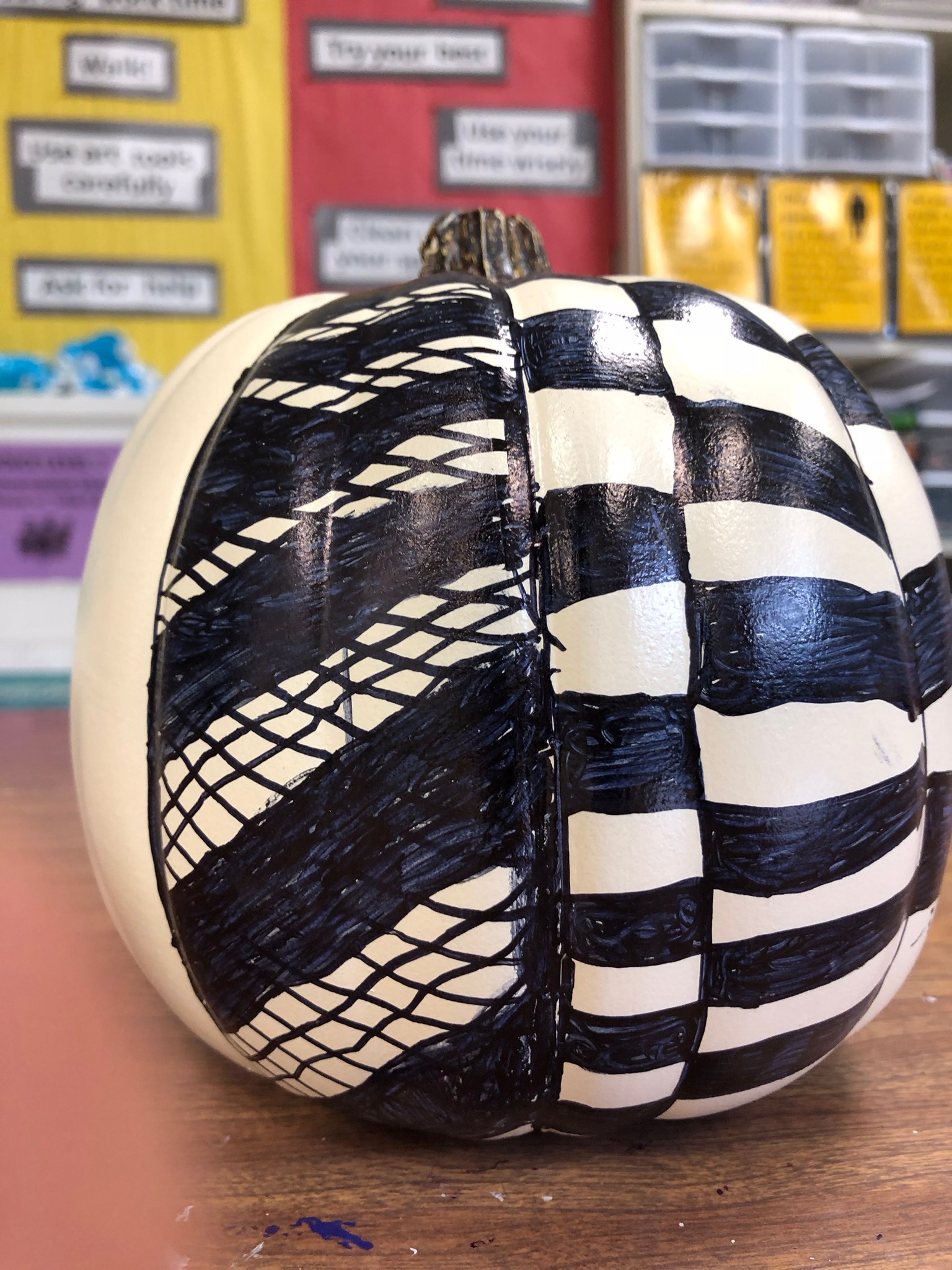 Pumpkins2017 - 1.jpg
