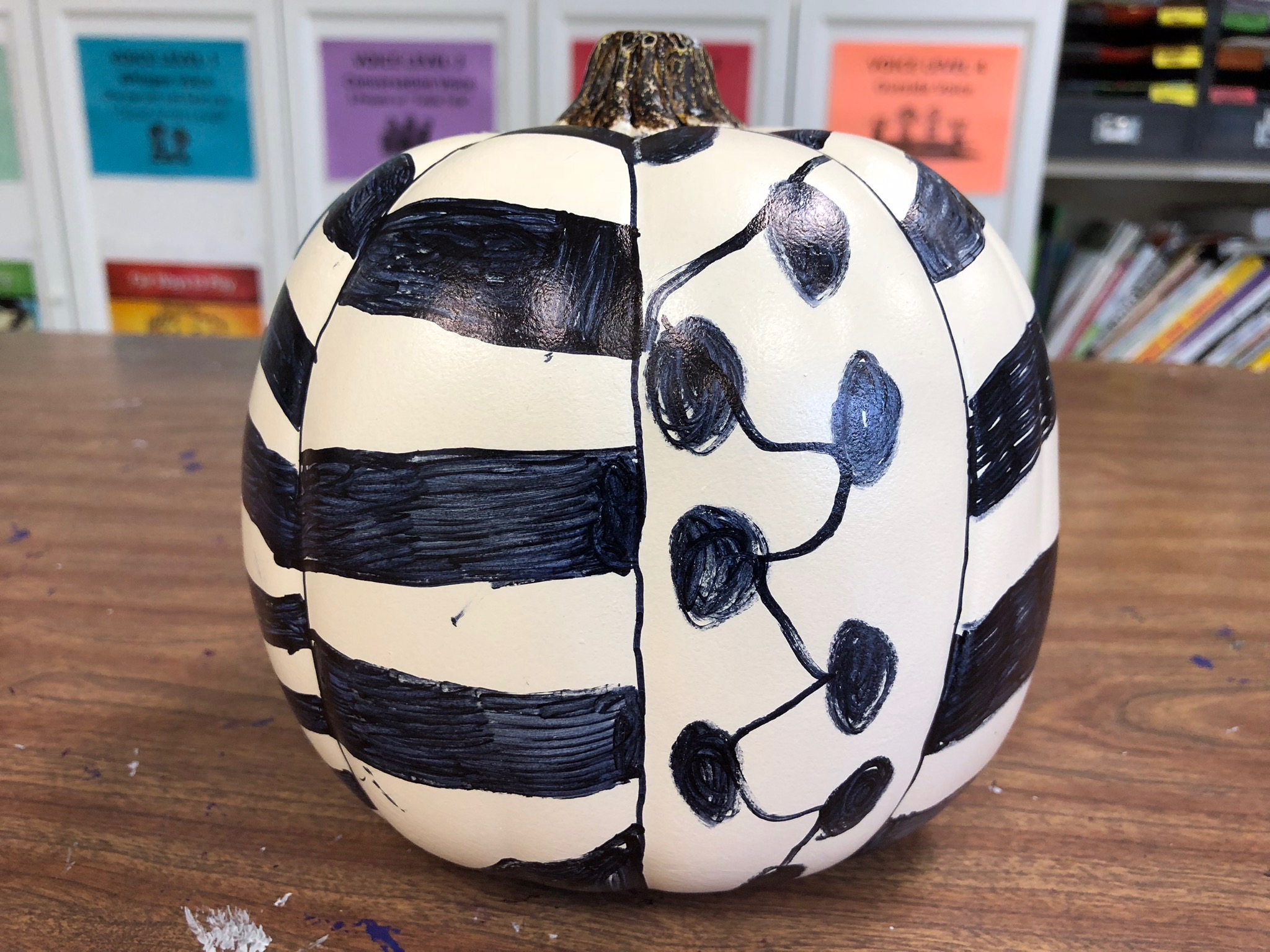 Pumpkins2017 - 2.jpg