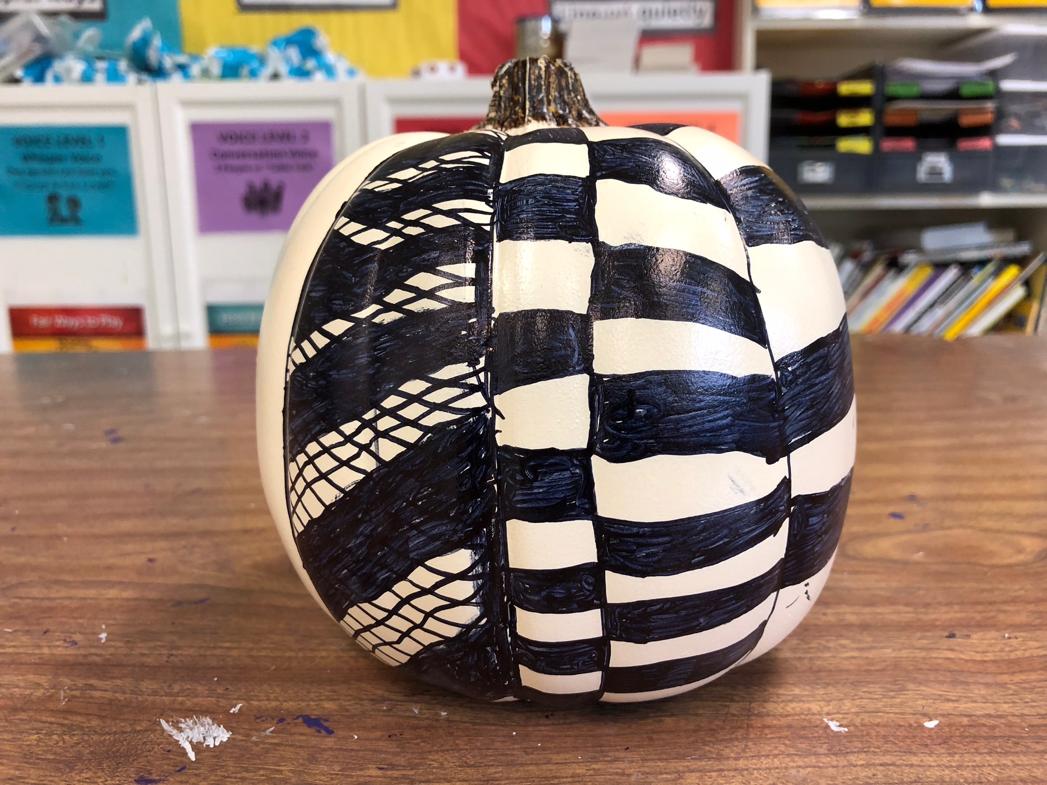 Pumpkins2017 - 3.jpg