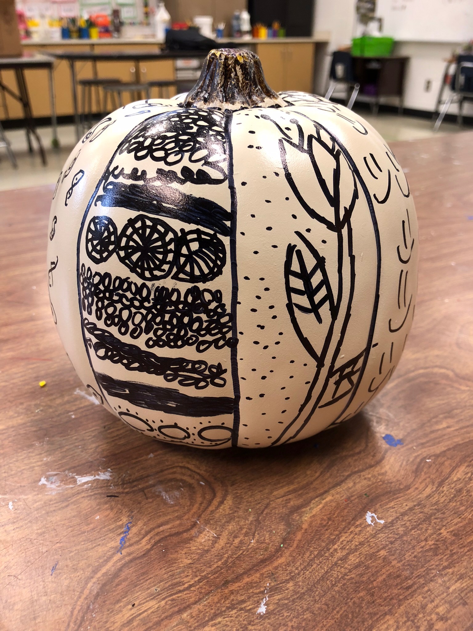 Pumpkins2017 - 4.jpg