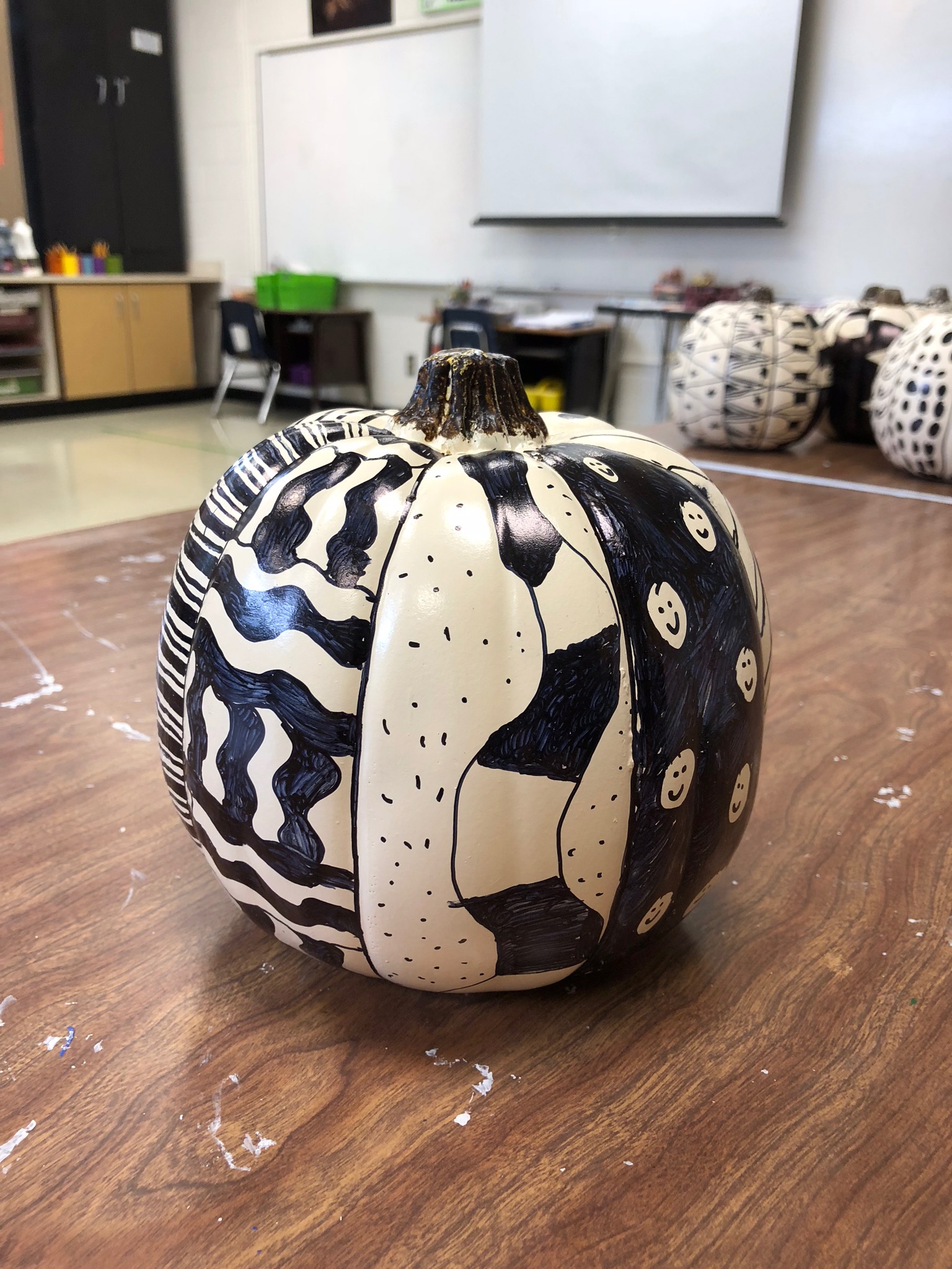Pumpkins2017 - 6.jpg