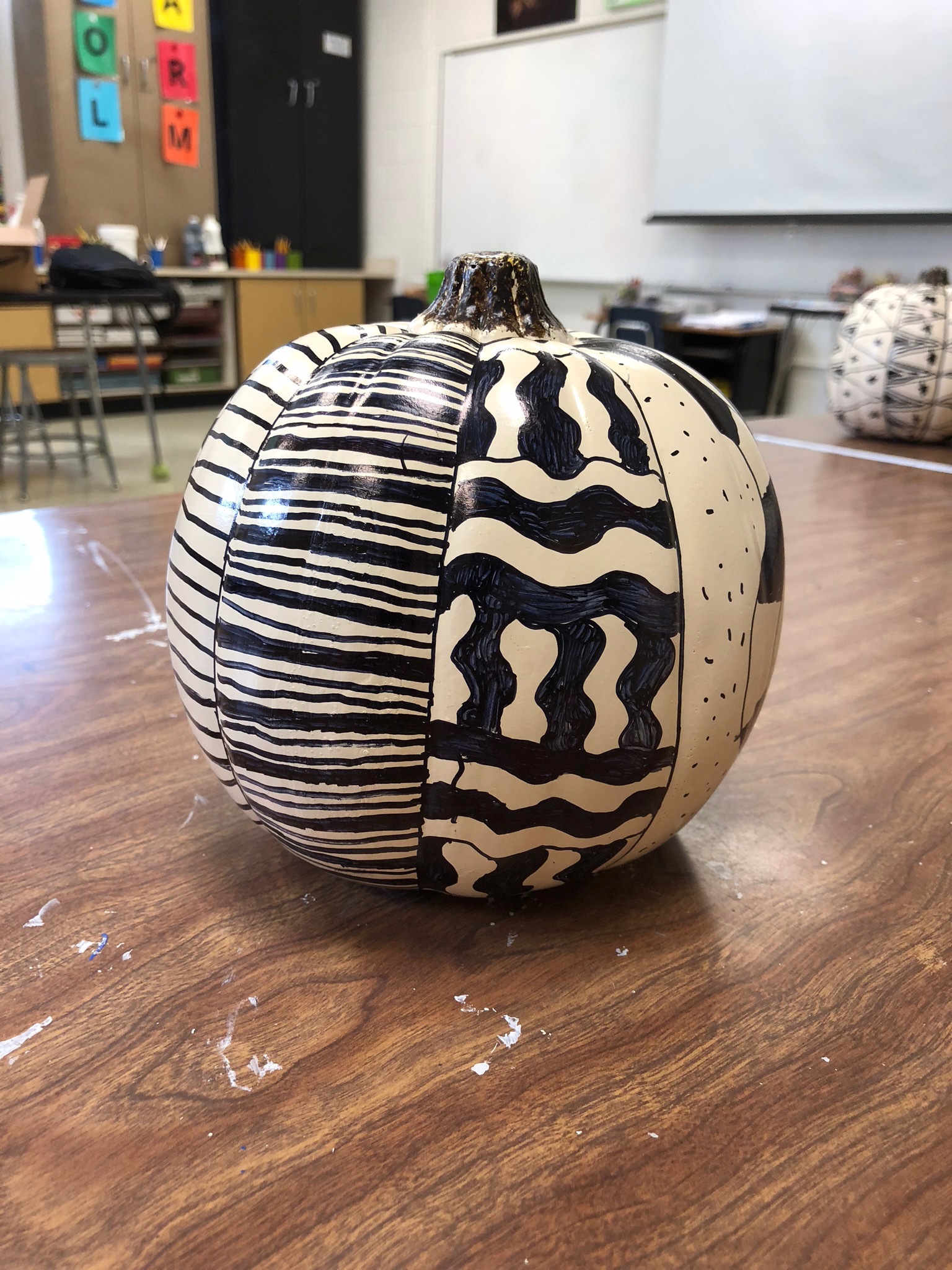 Pumpkins2017 - 5.jpg