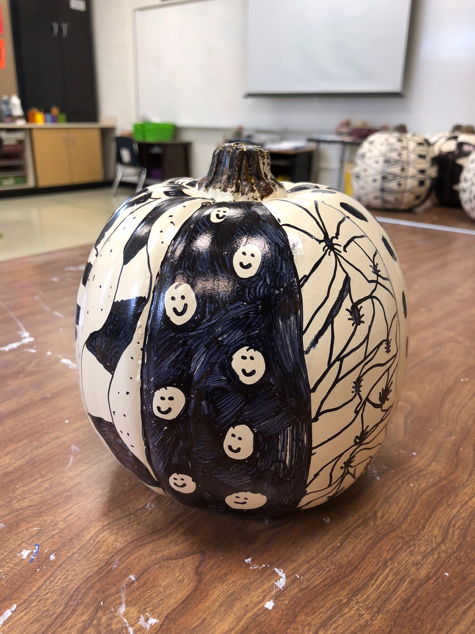 Pumpkins2017 - 7.jpg