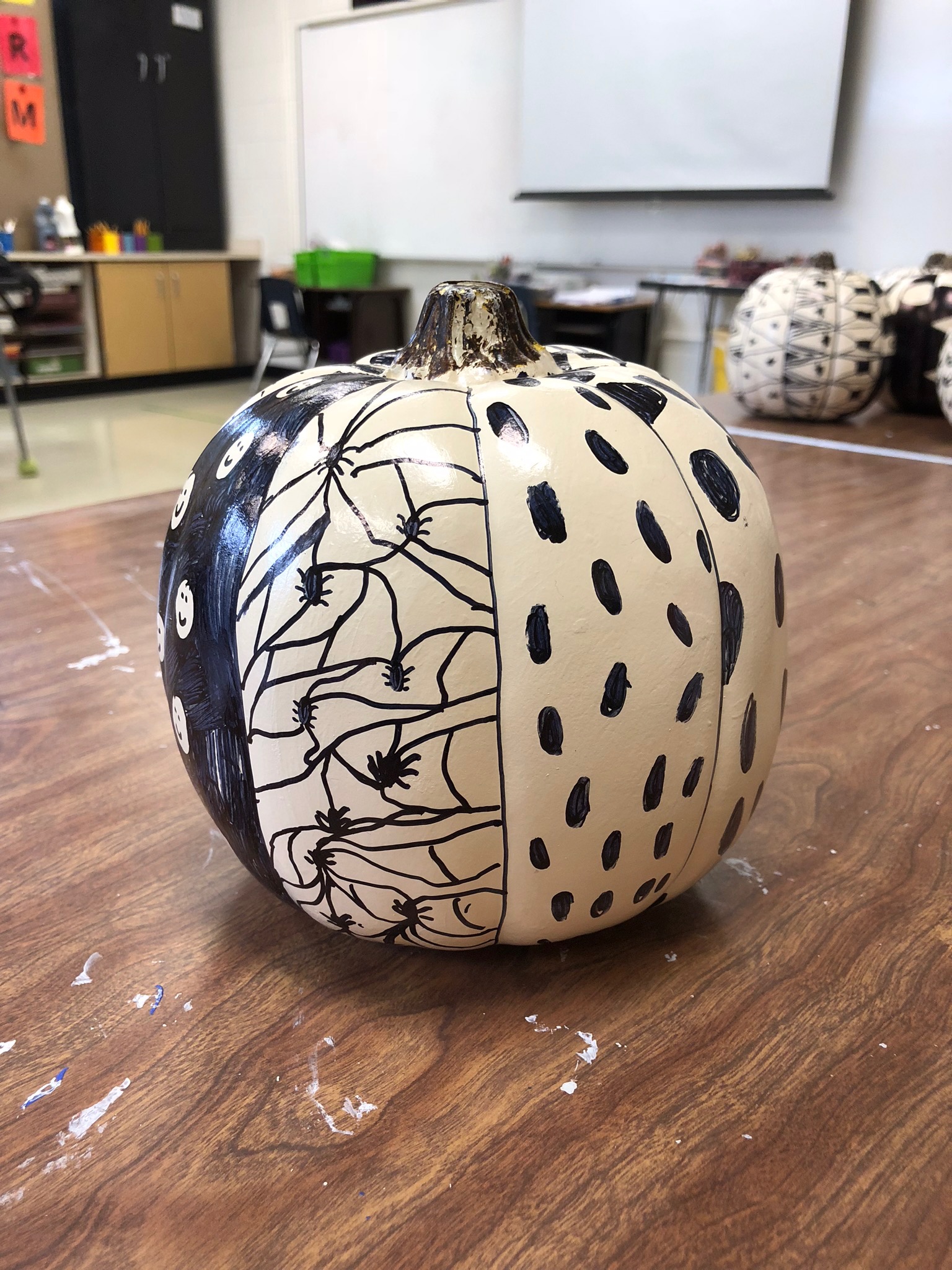 Pumpkins2017 - 8.jpg