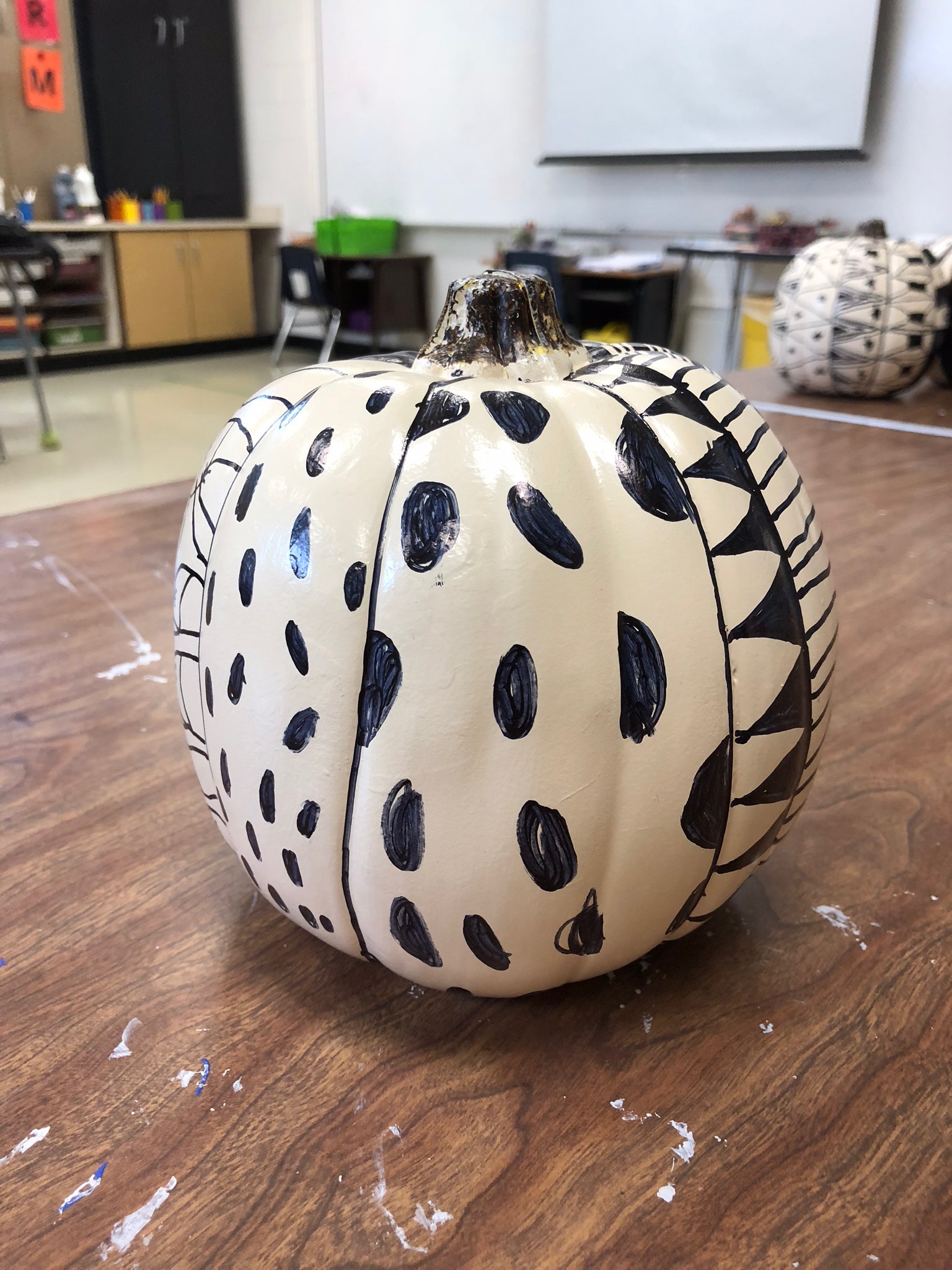 Pumpkins2017 - 9.jpg