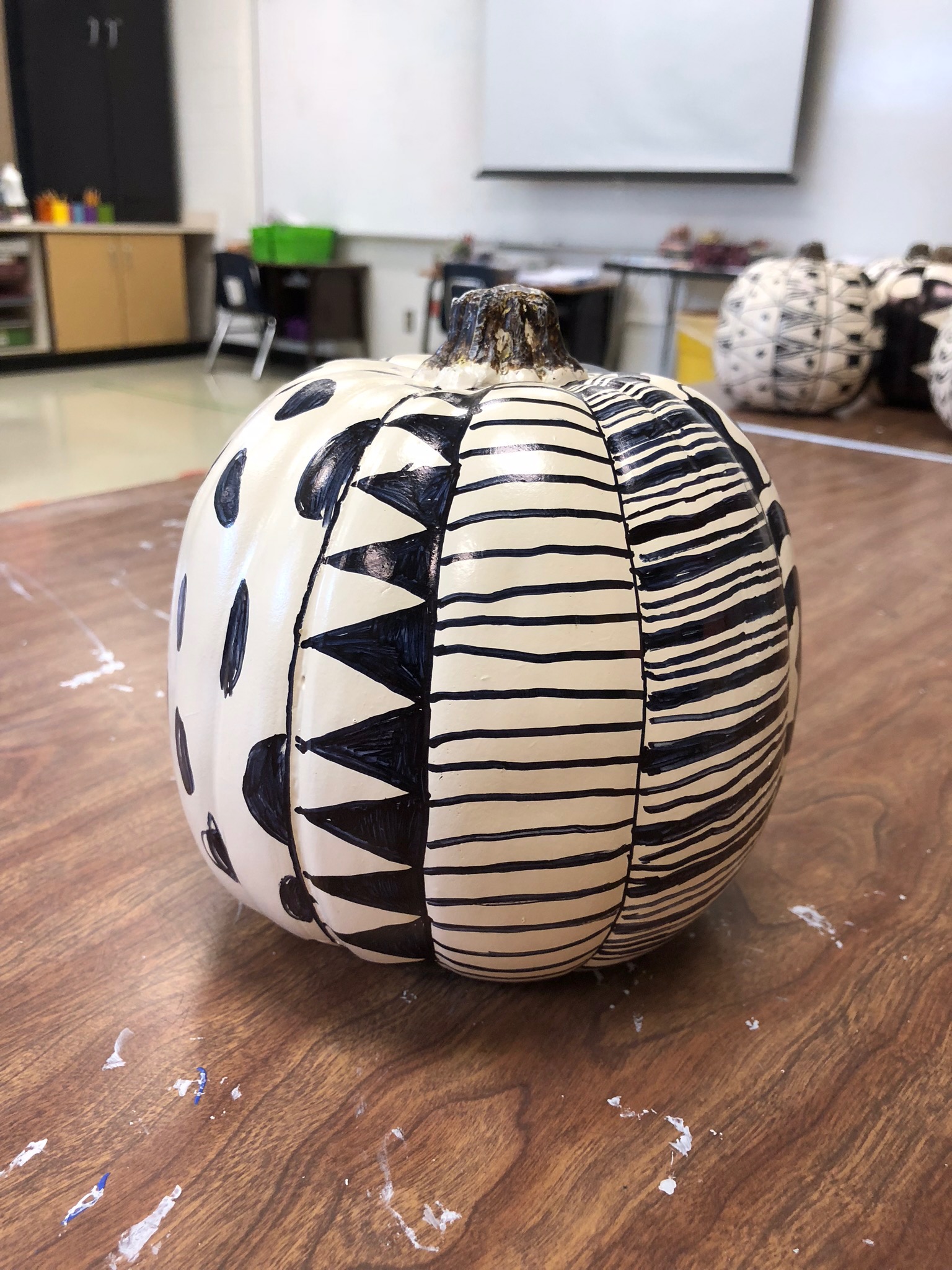 Pumpkins2017 - 10.jpg