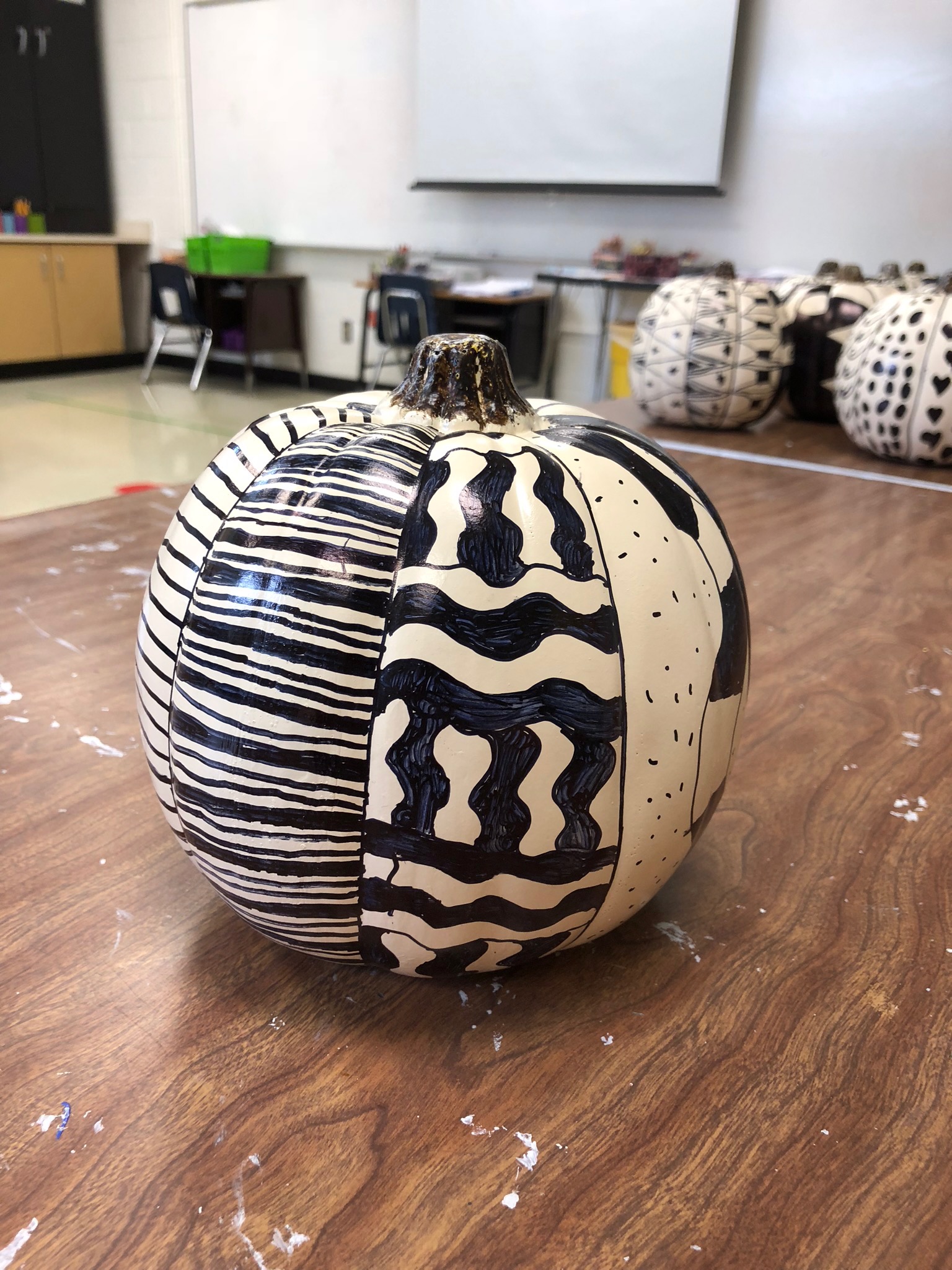 Pumpkins2017 - 11.jpg