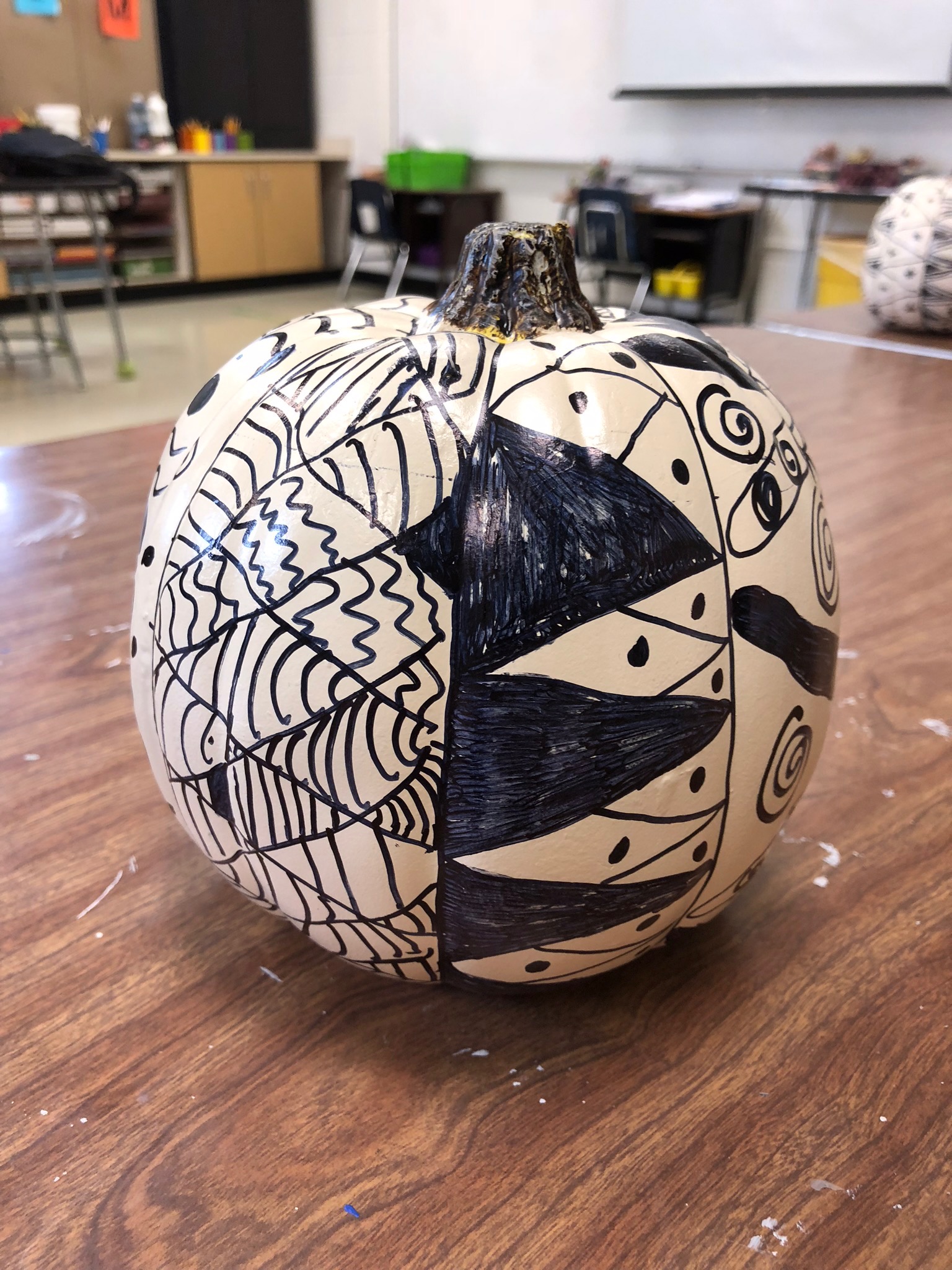 Pumpkins2017 - 12.jpg