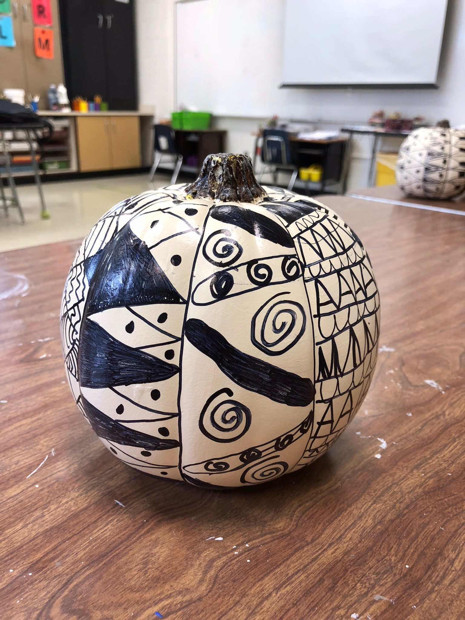 Pumpkins2017 - 13.jpg