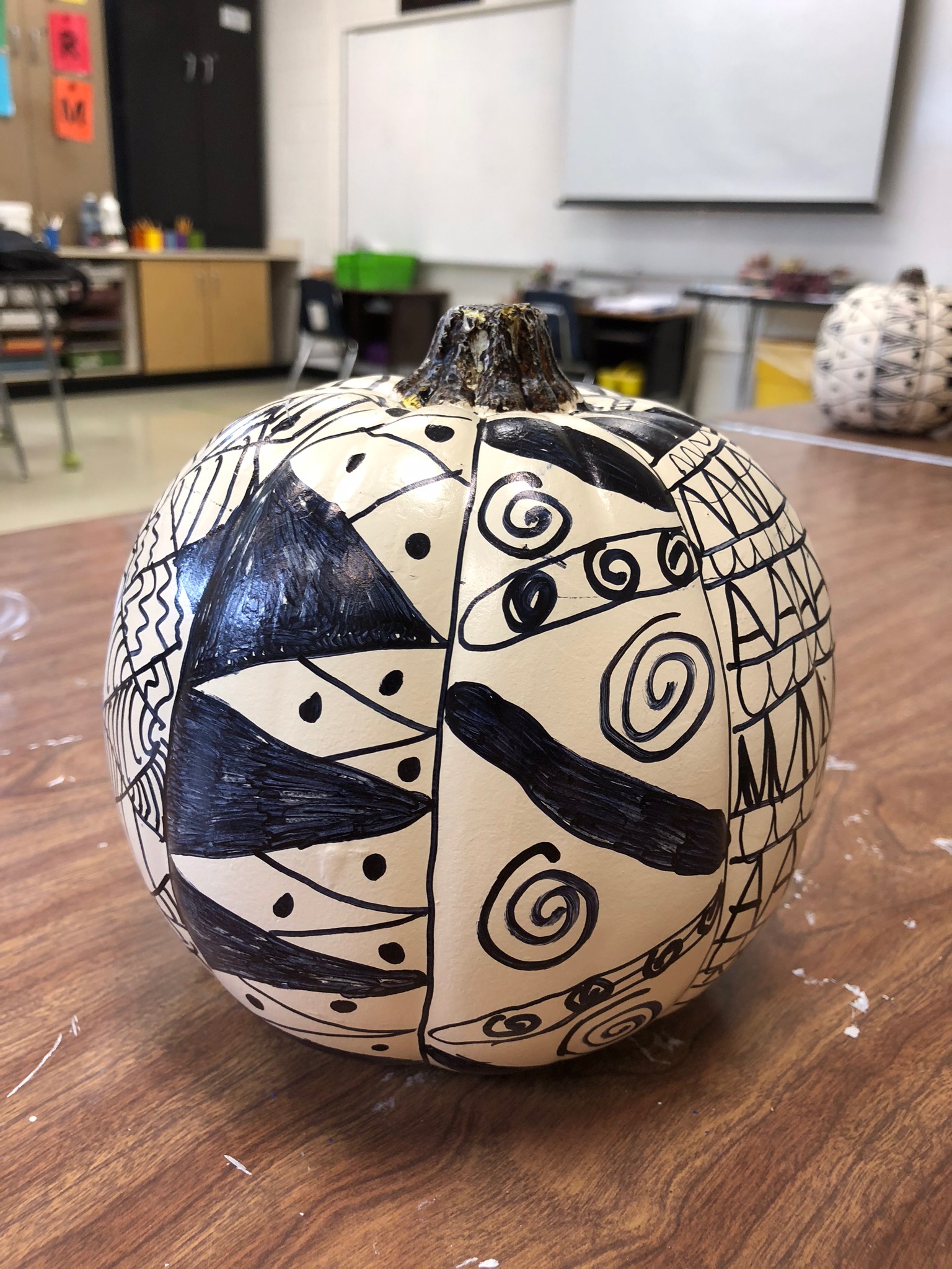 Pumpkins2017 - 16.jpg