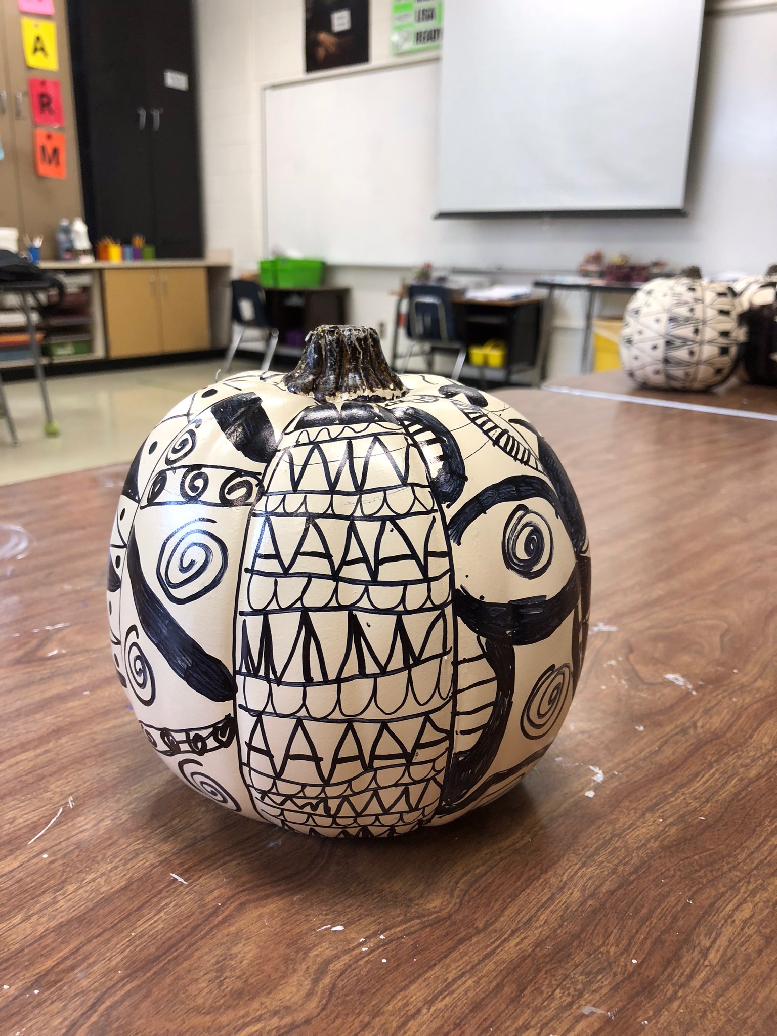 Pumpkins2017 - 17.jpg