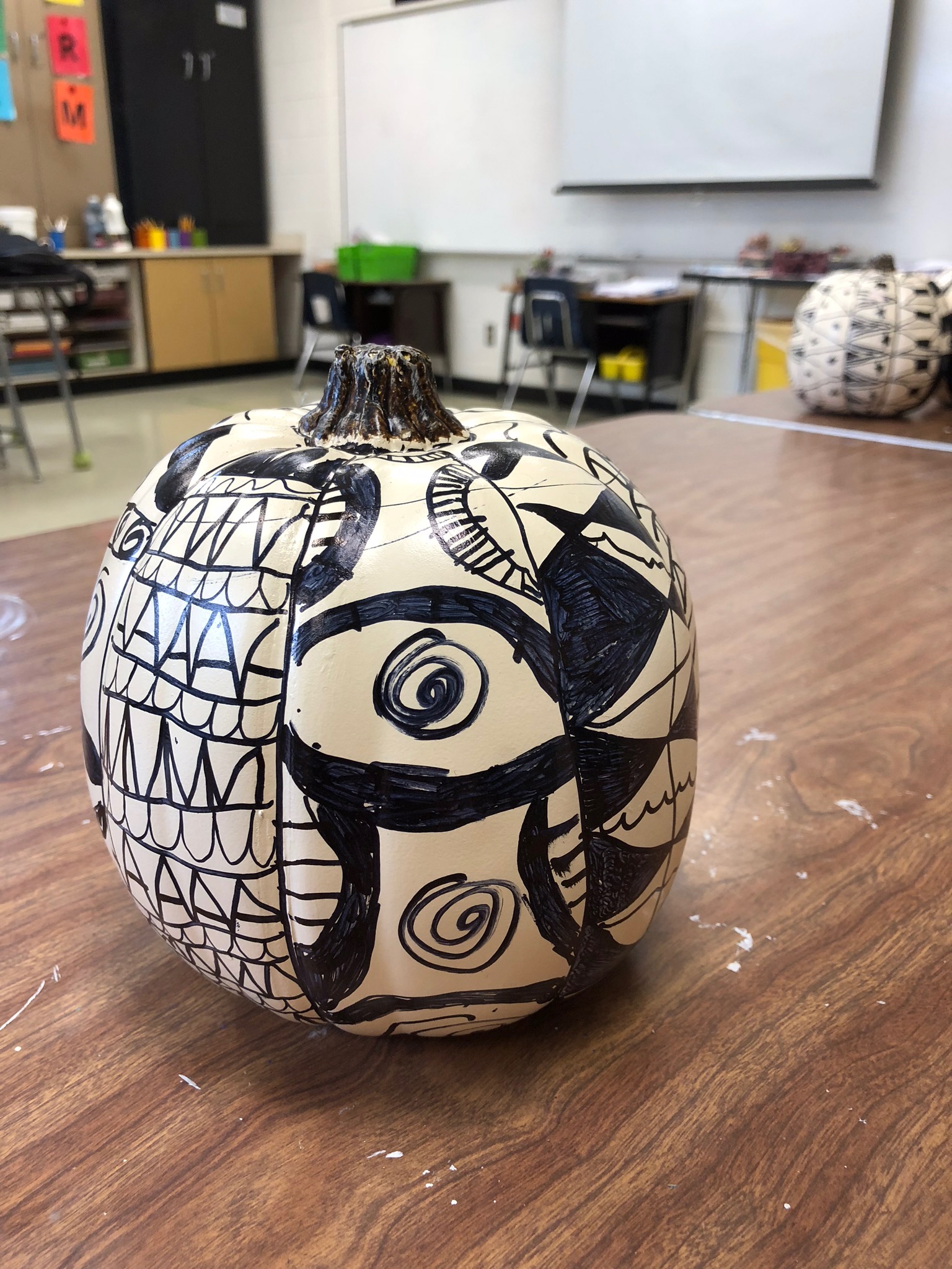 Pumpkins2017 - 18.jpg