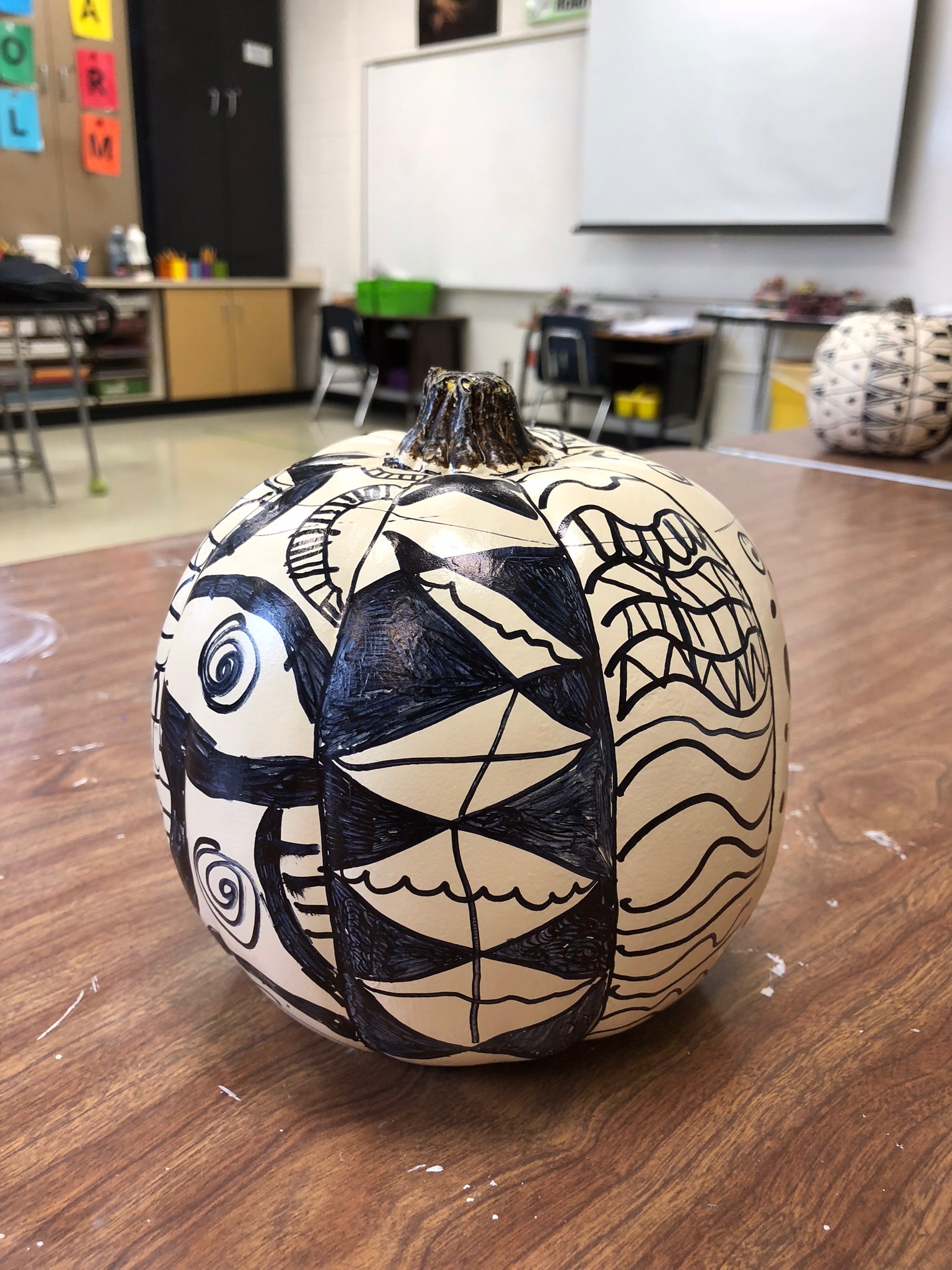 Pumpkins2017 - 19.jpg