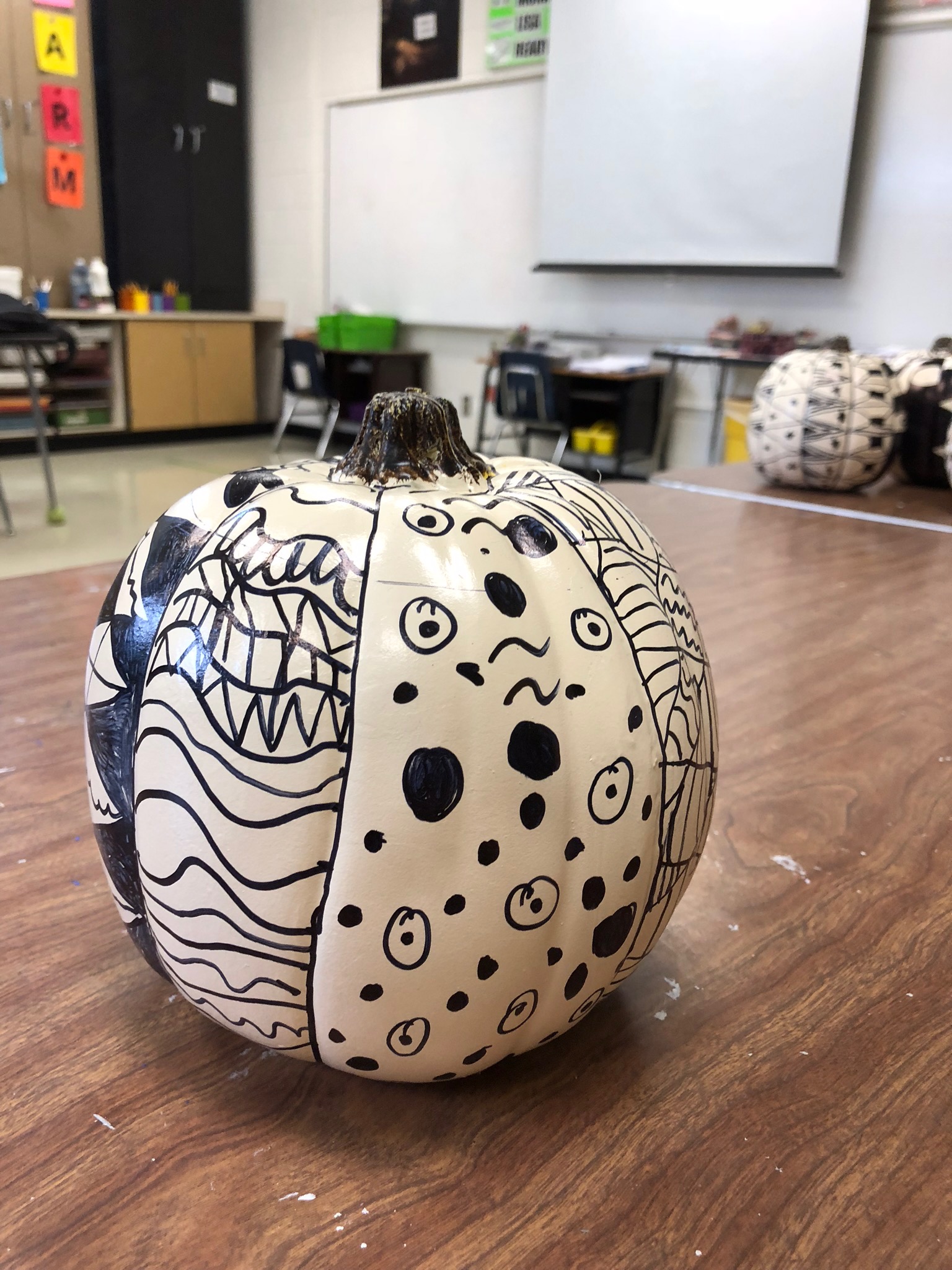 Pumpkins2017 - 20.jpg