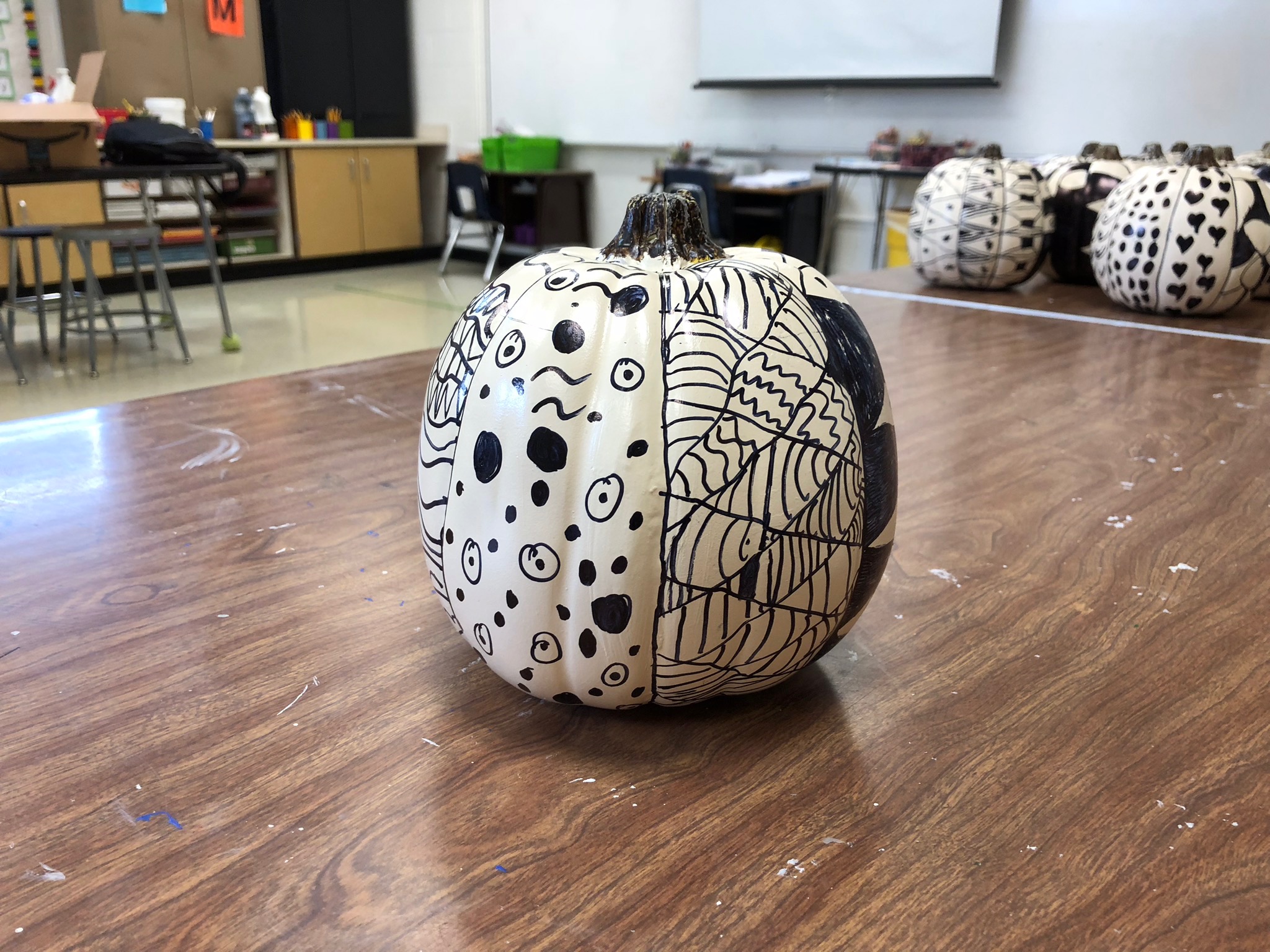 Pumpkins2017 - 21.jpg