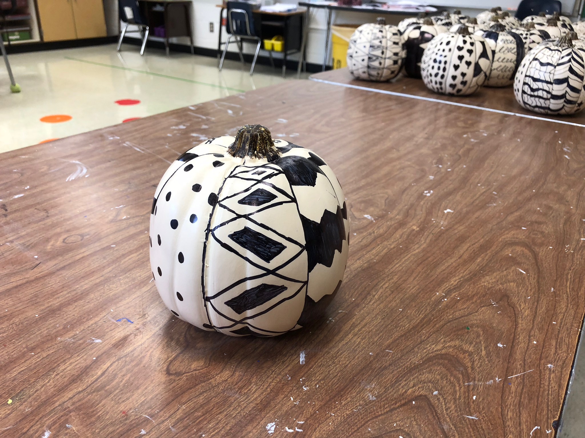 Pumpkins2017 - 22.jpg