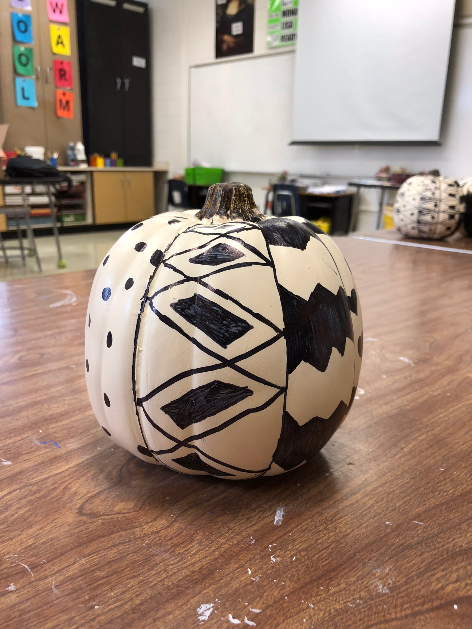 Pumpkins2017 - 23.jpg