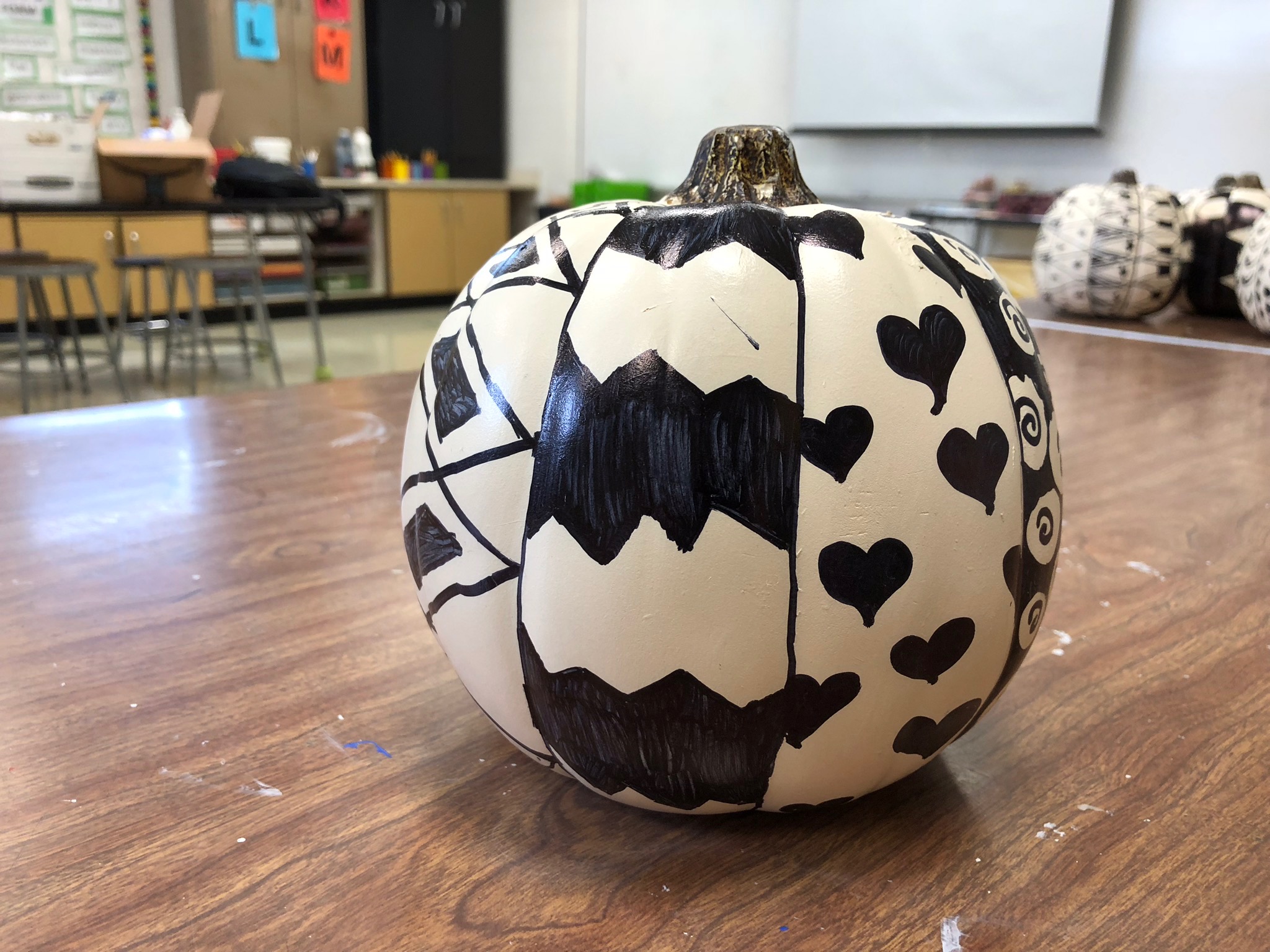 Pumpkins2017 - 24.jpg