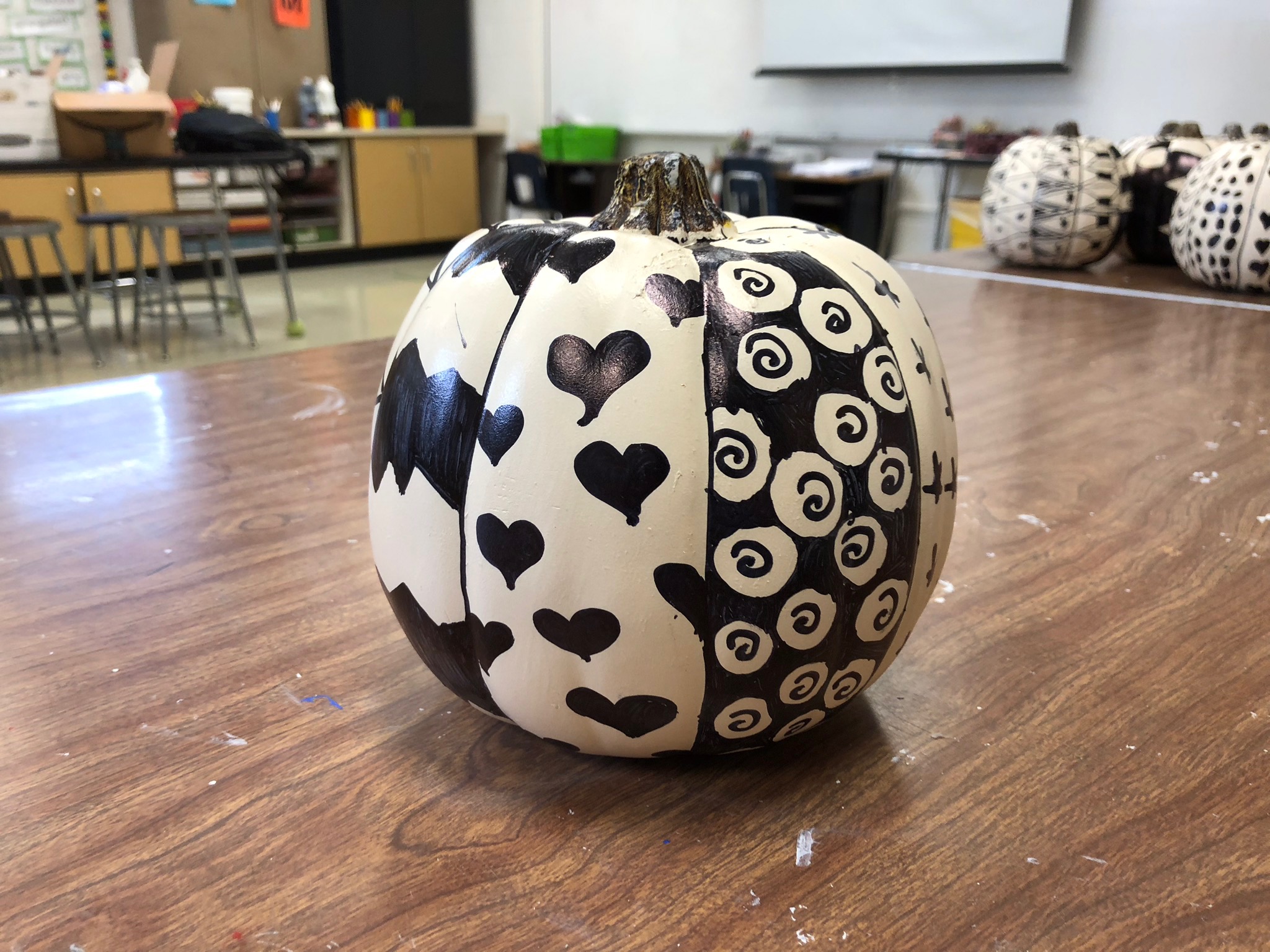 Pumpkins2017 - 25.jpg