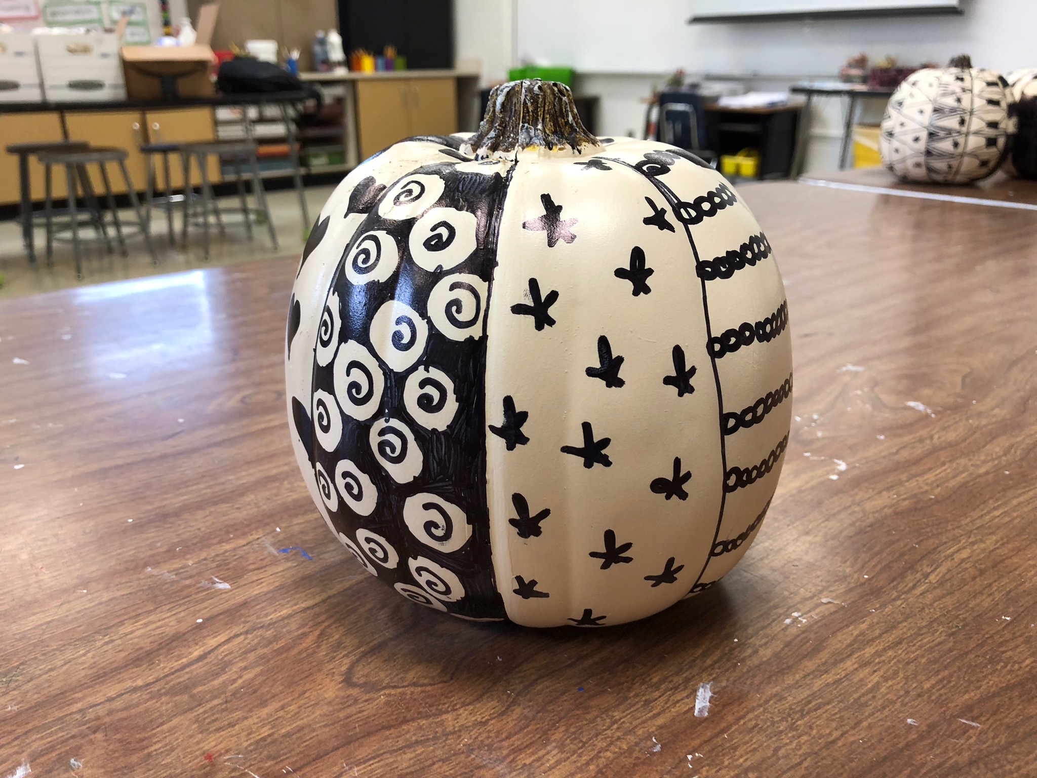 Pumpkins2017 - 26.jpg