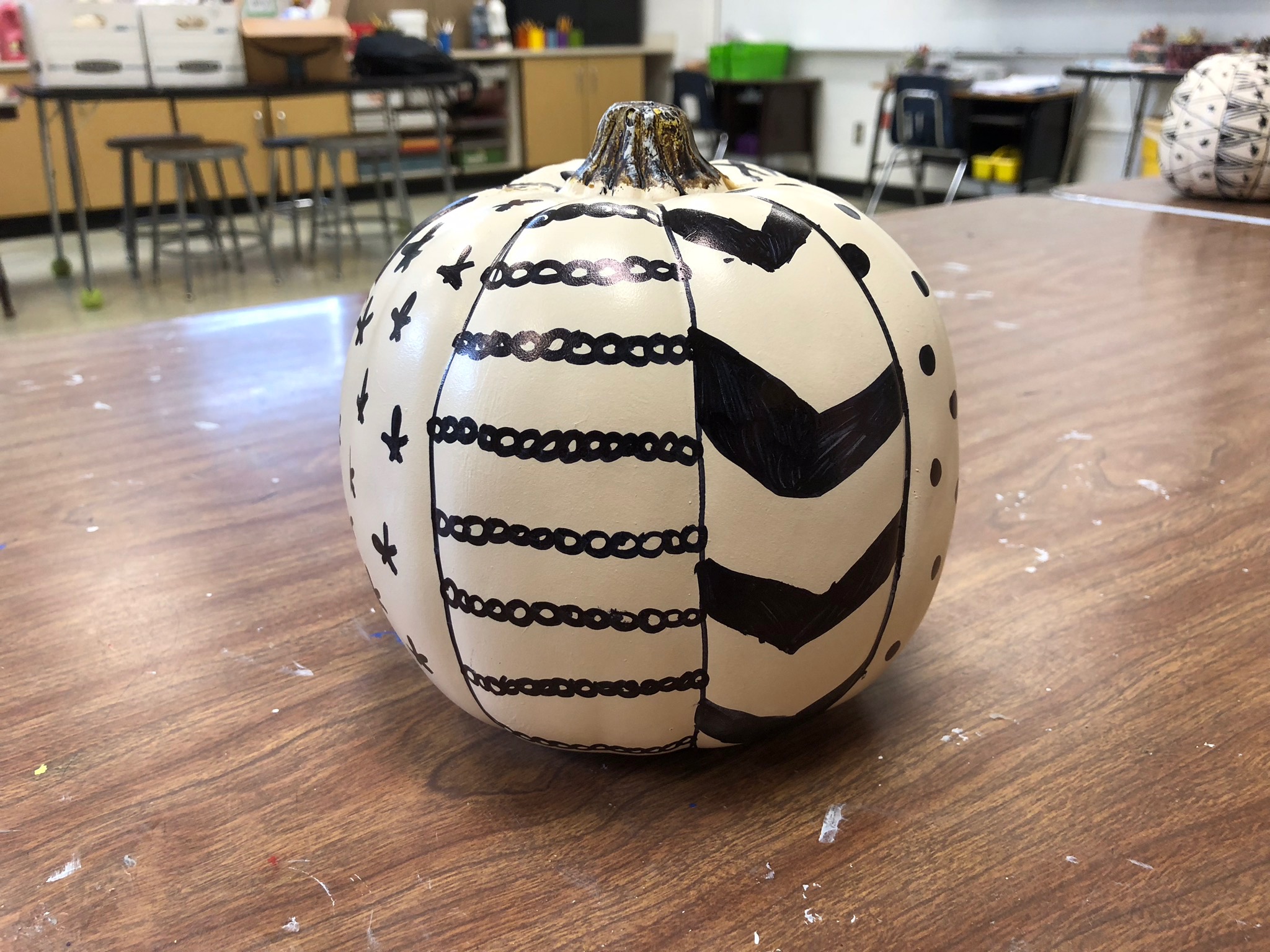 Pumpkins2017 - 27.jpg