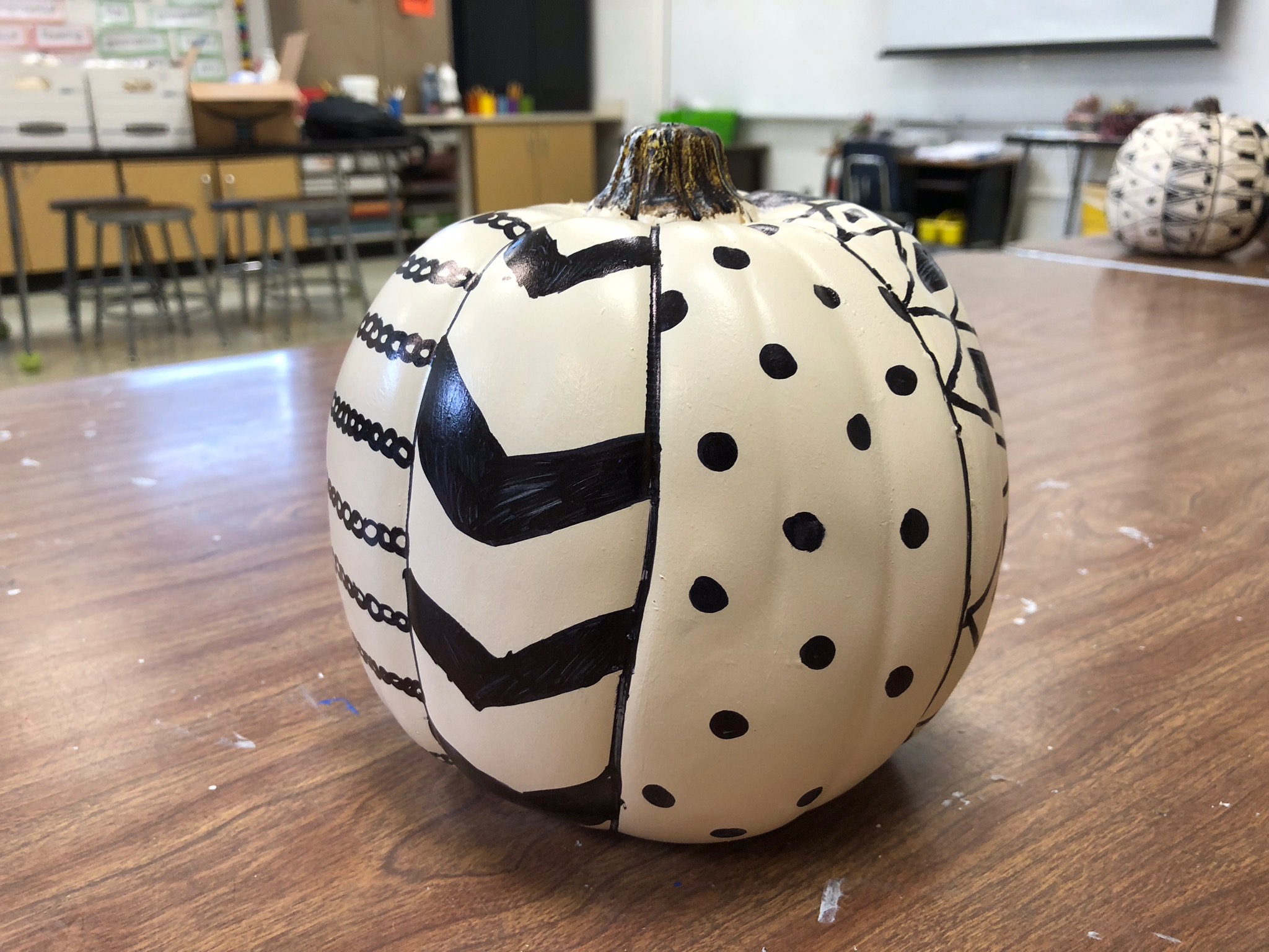 Pumpkins2017 - 28.jpg