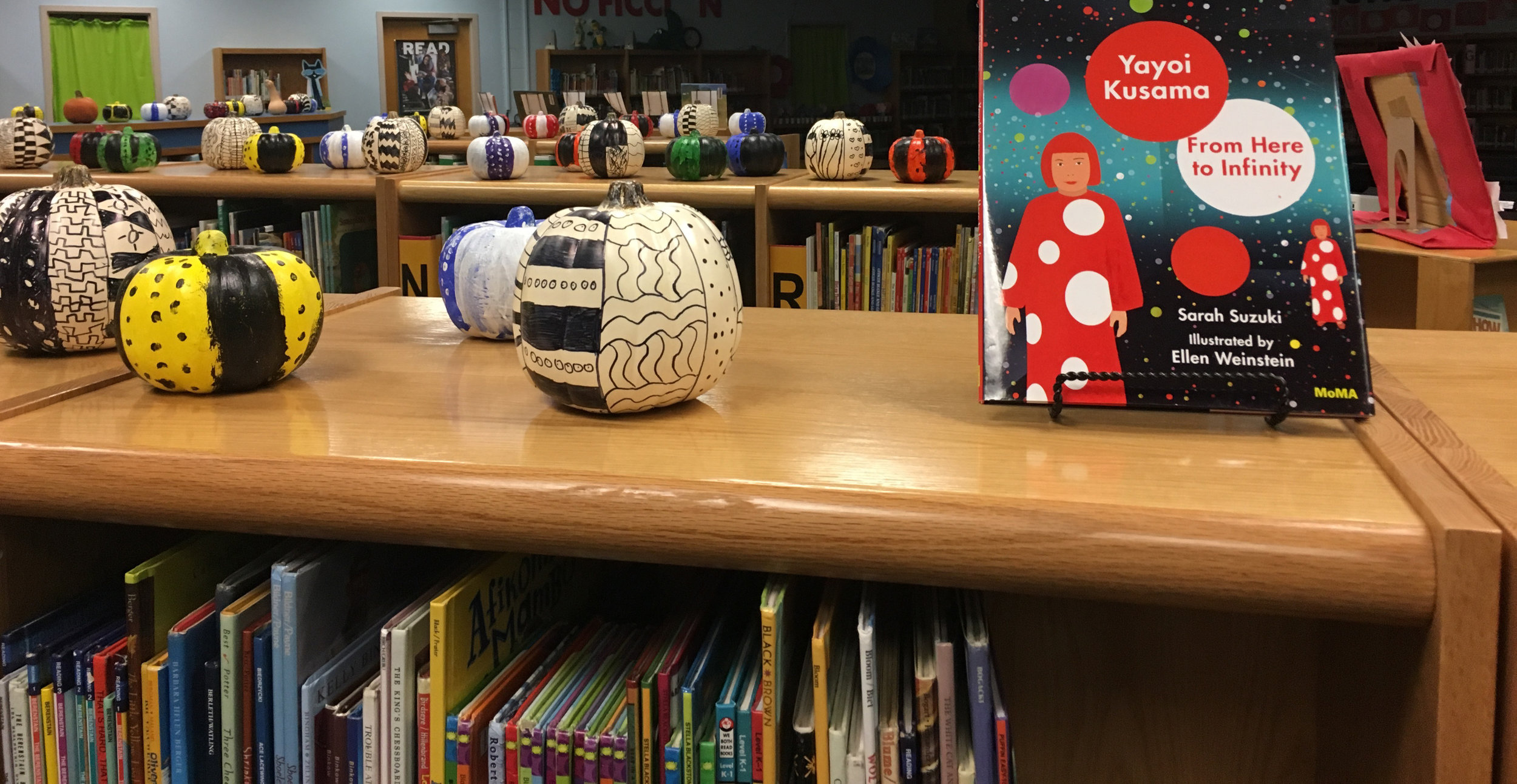 LibraryKusamaPumpkins - 11a.jpg