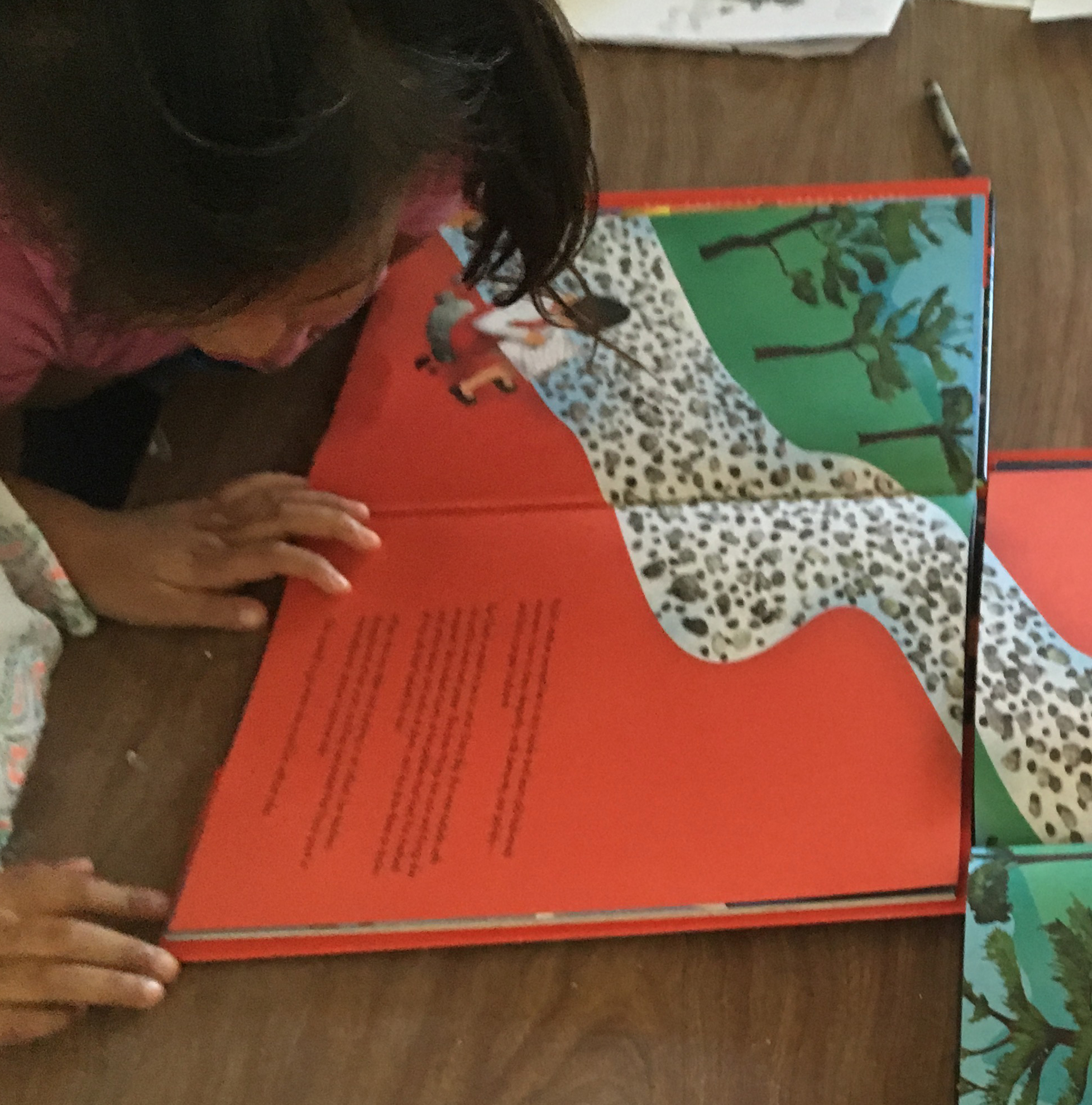 ReadingKusama - 2a.jpg