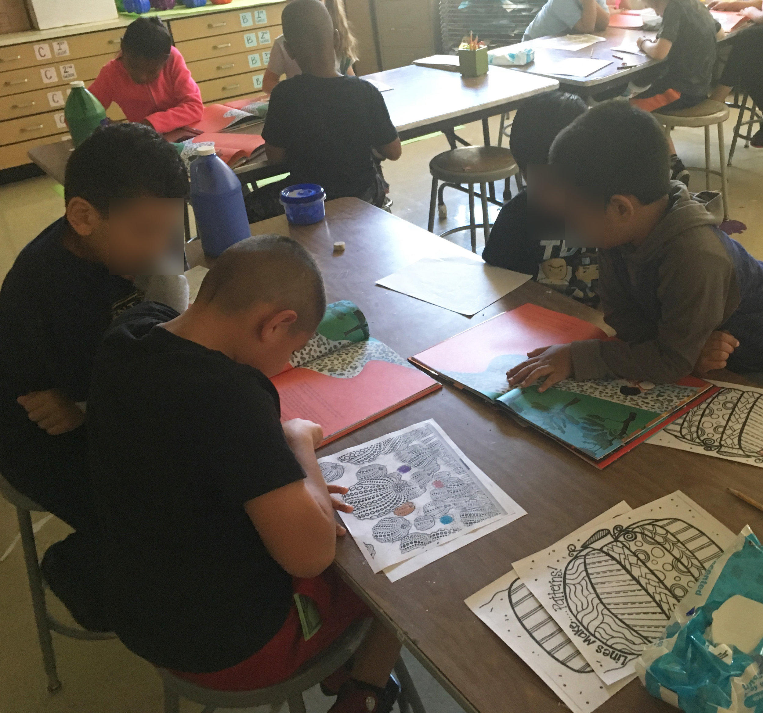 ReadingKusama - 1a.jpg