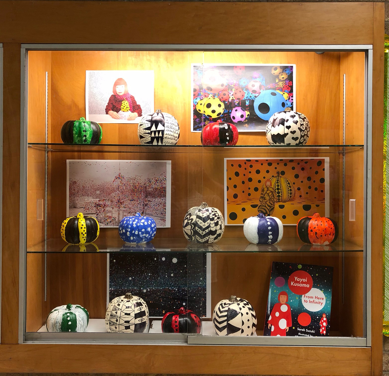 Pumpkins2017 - 91a.jpg