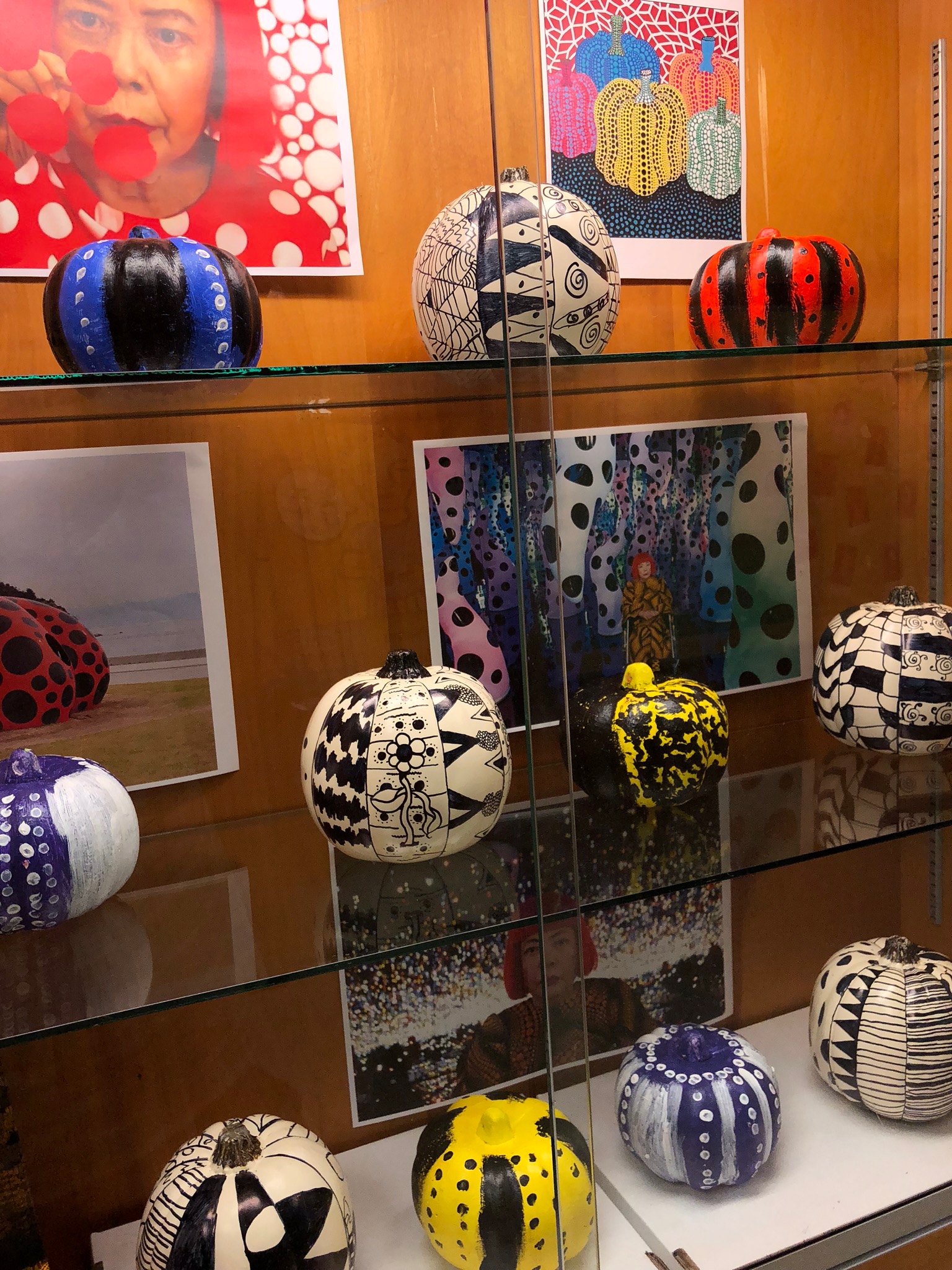 Pumpkins2017 - 94.jpg