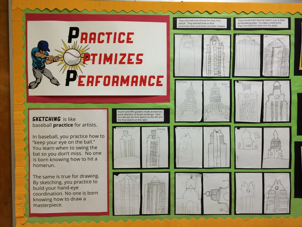 POP Blurb and Sketches overview.jpg